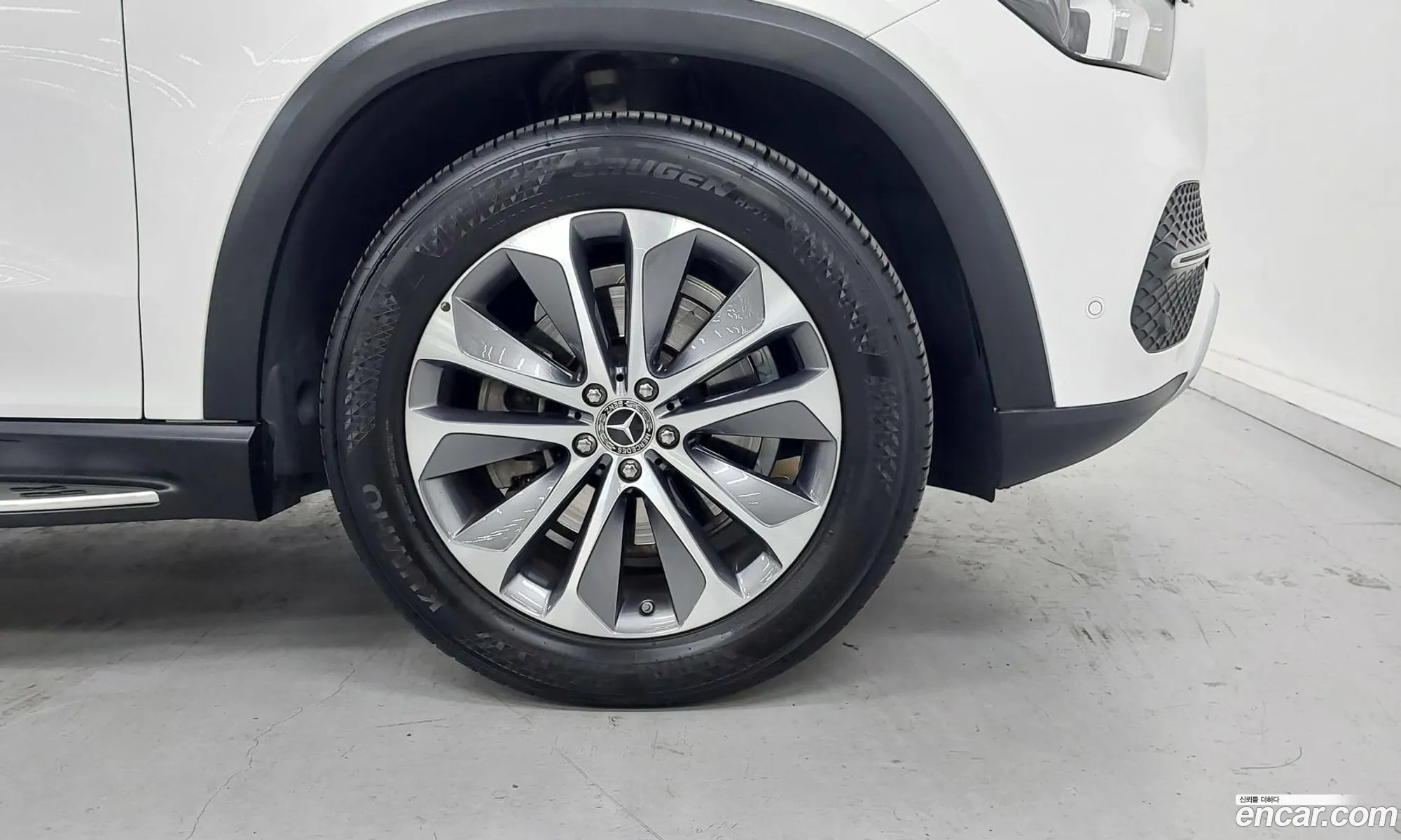 Korex Auto Trade - фотография 7712886