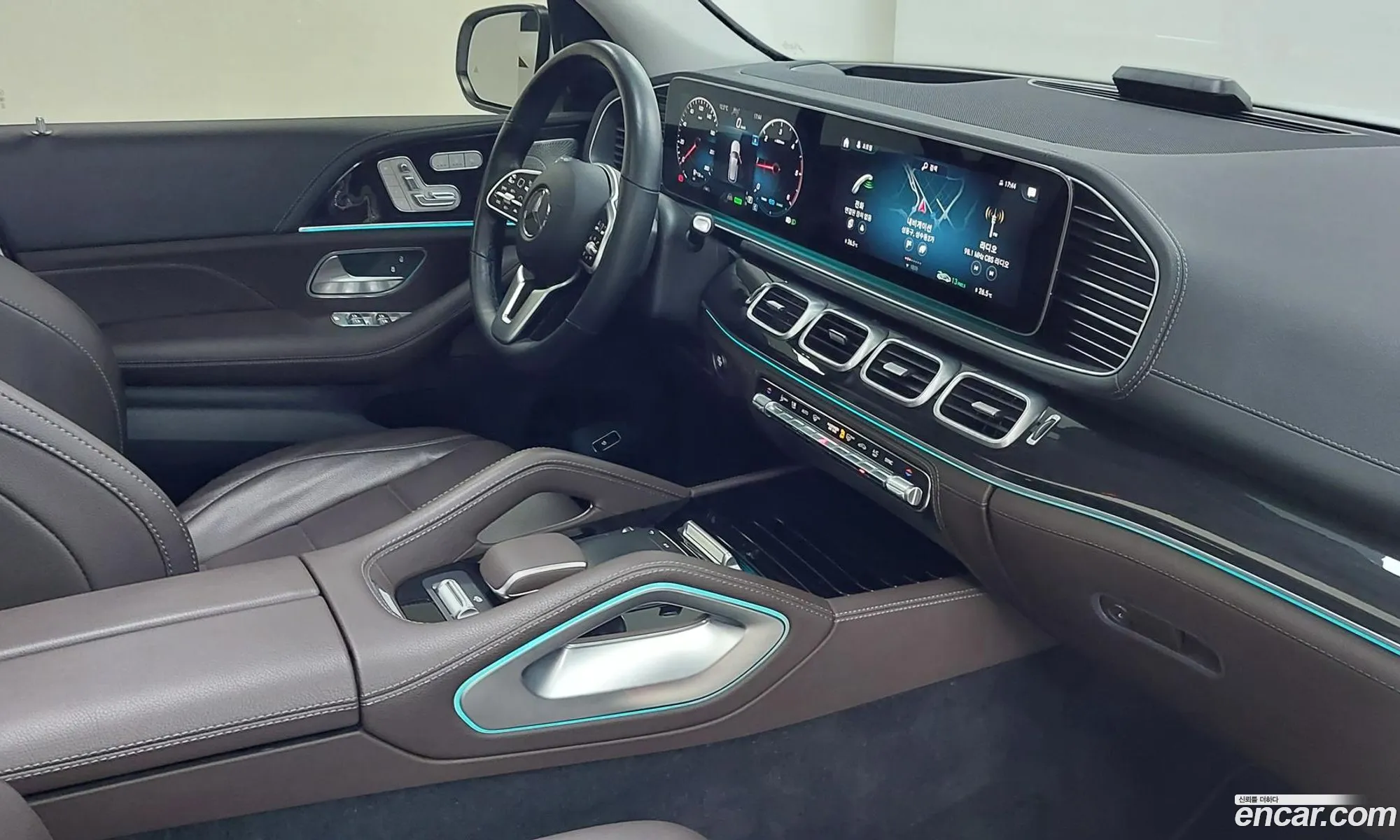 Korex Auto Trade - фотография 7712882