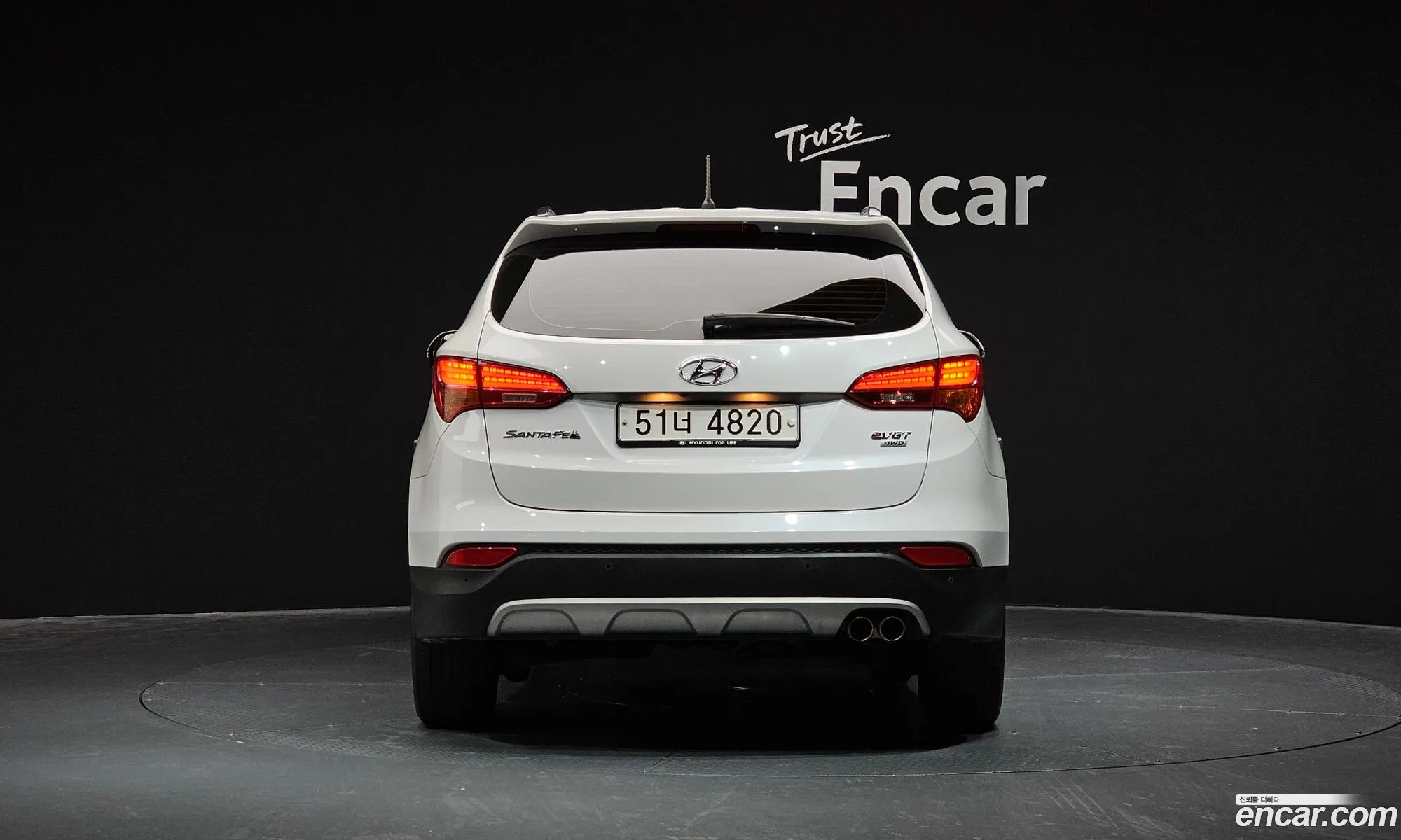 Korex Auto Trade - фотография 1009240