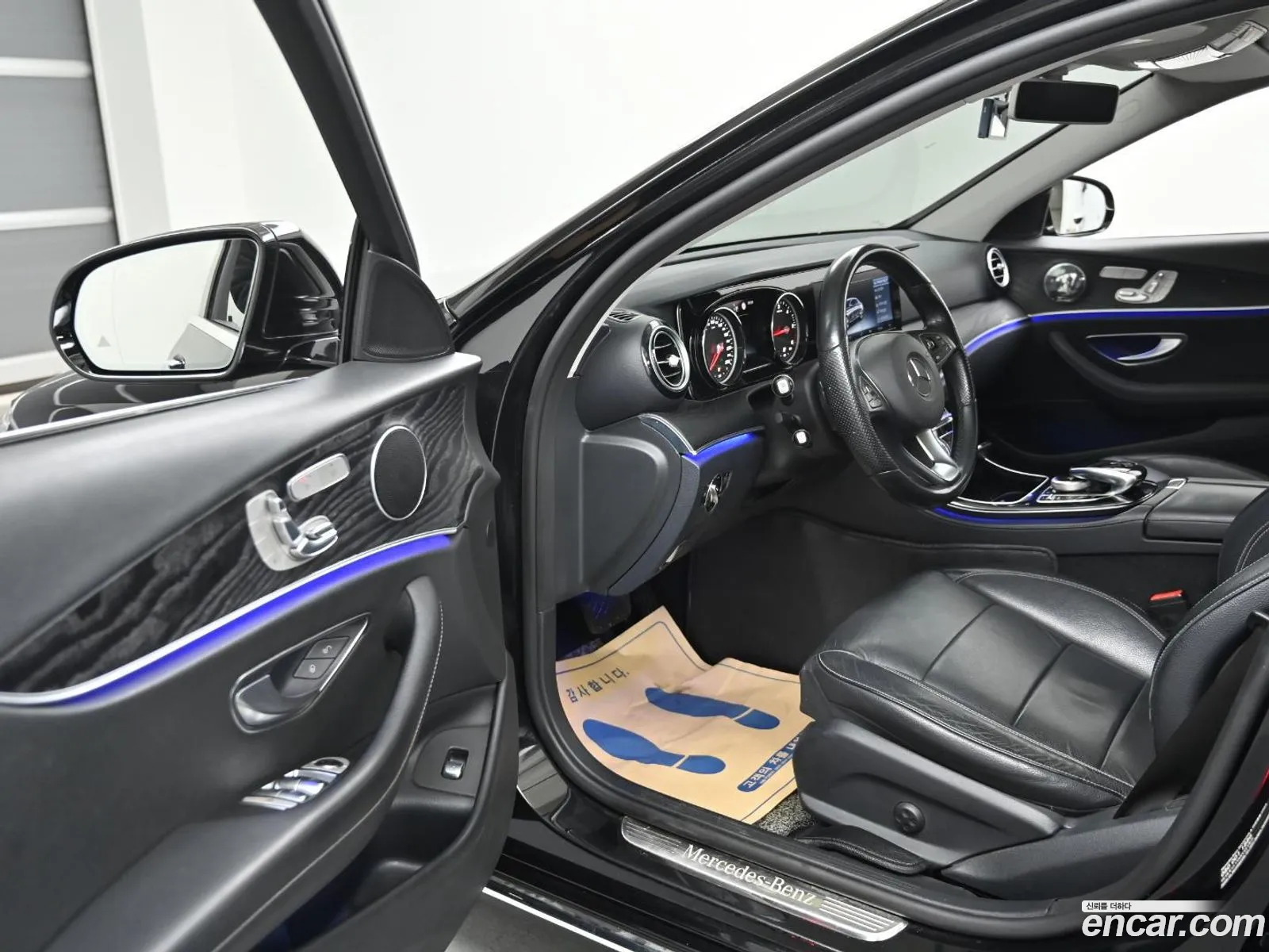 Korex Auto Trade - фотография 7582457