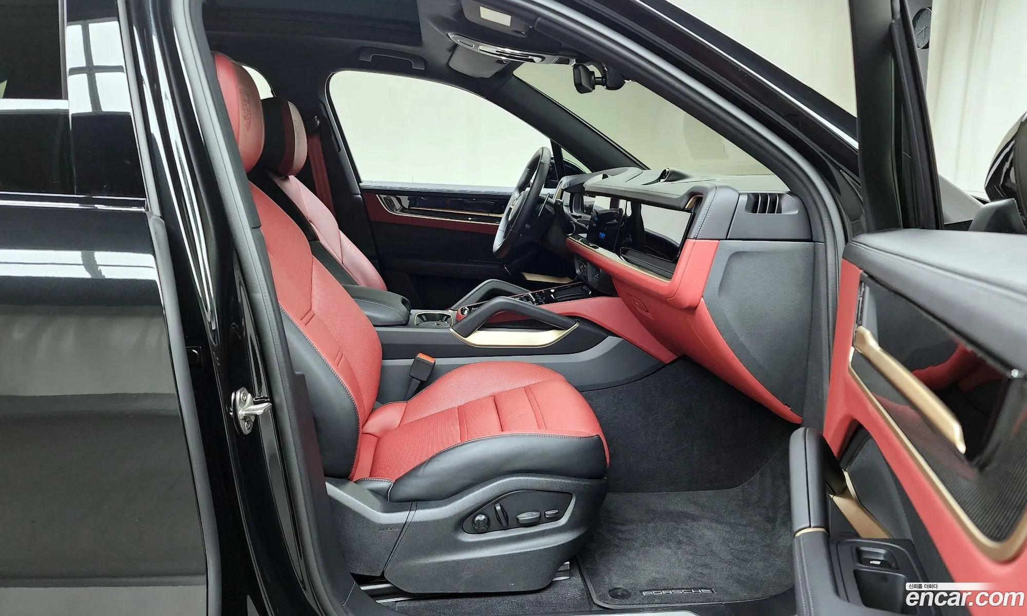 Korex Auto Trade - фотография 5844076