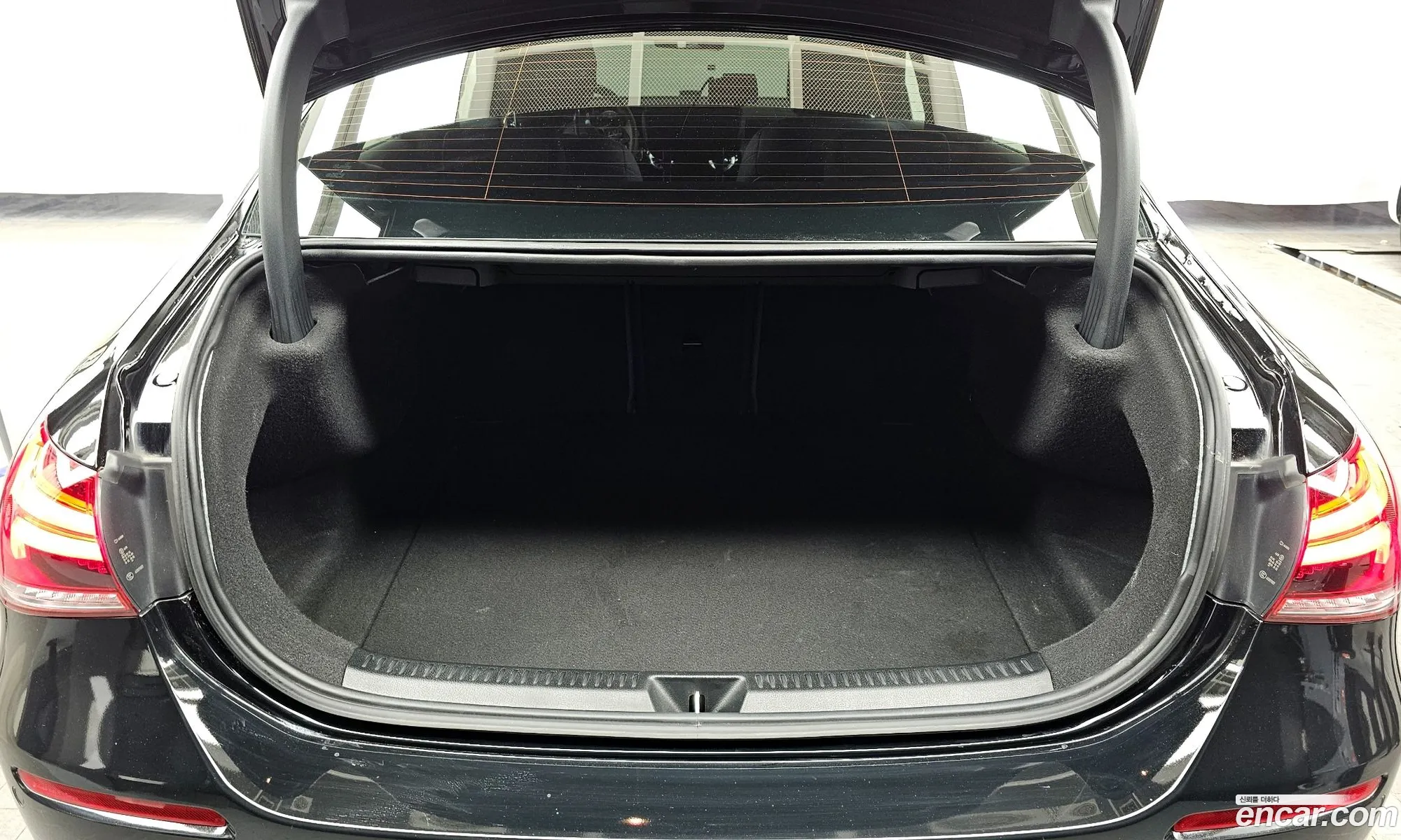 A-Class W177A250 4Matic Sedan - фотография 7488516