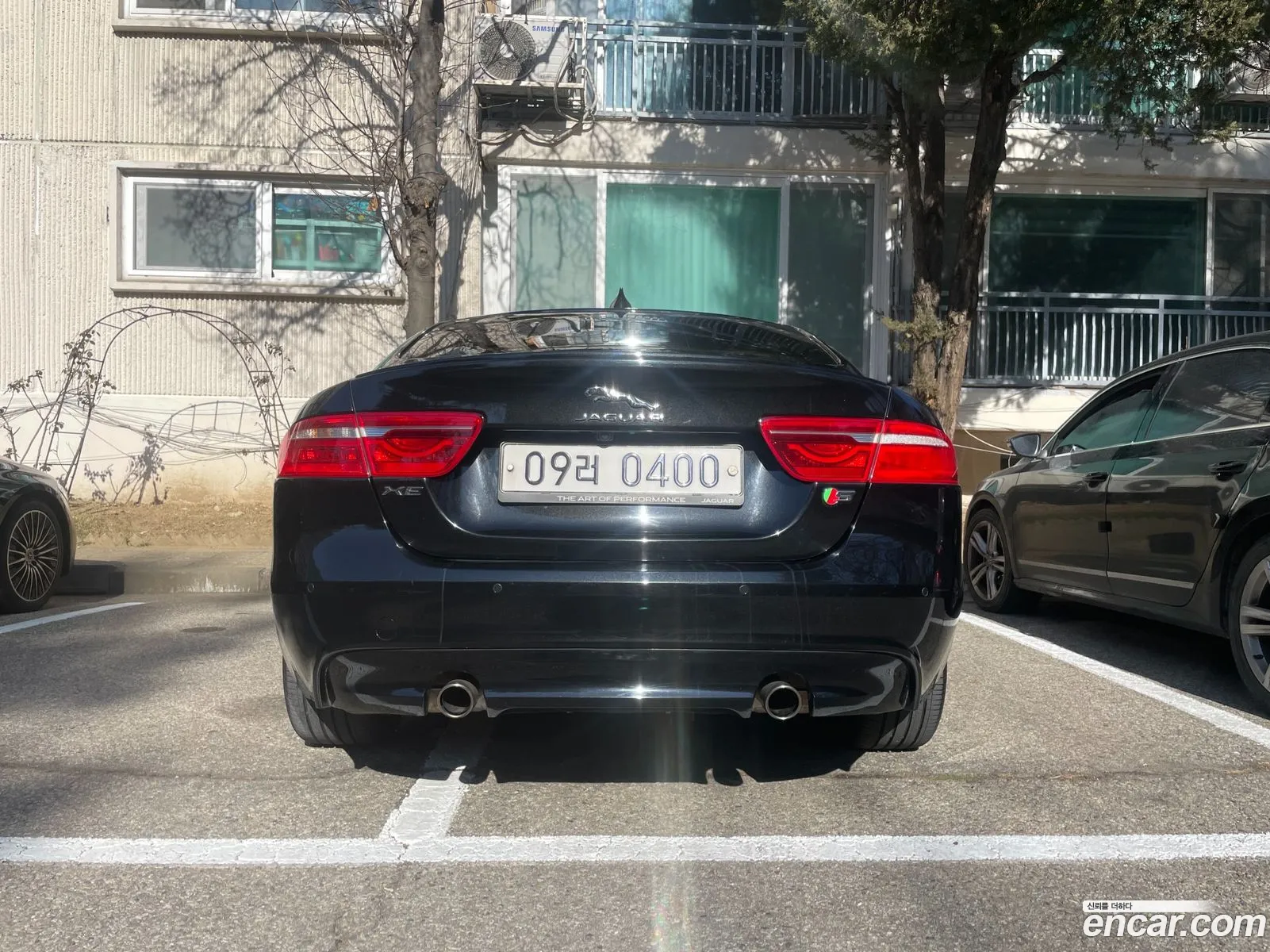 Xe30 Sc - фотография 4471903