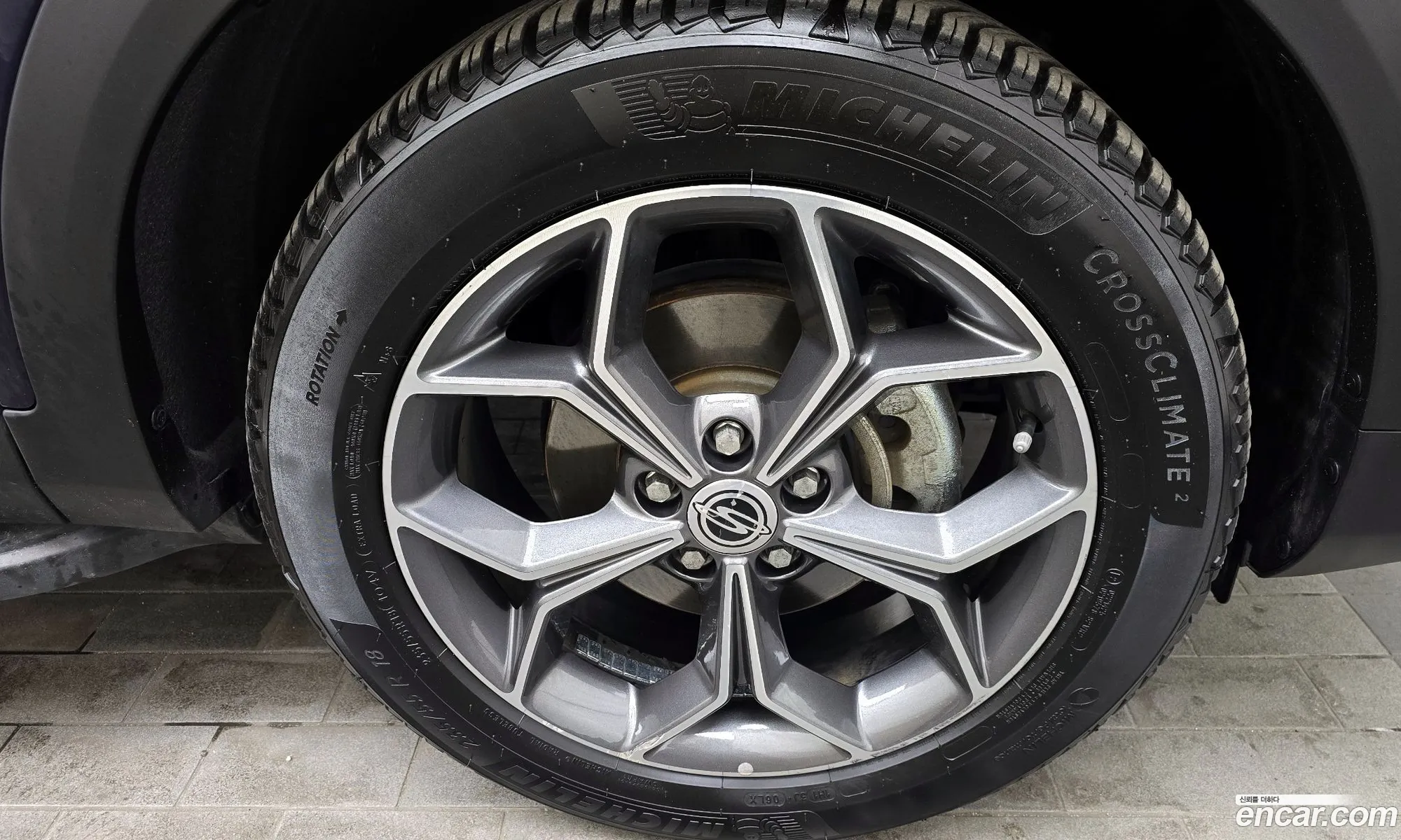Korex Auto Trade - фотография 20335829