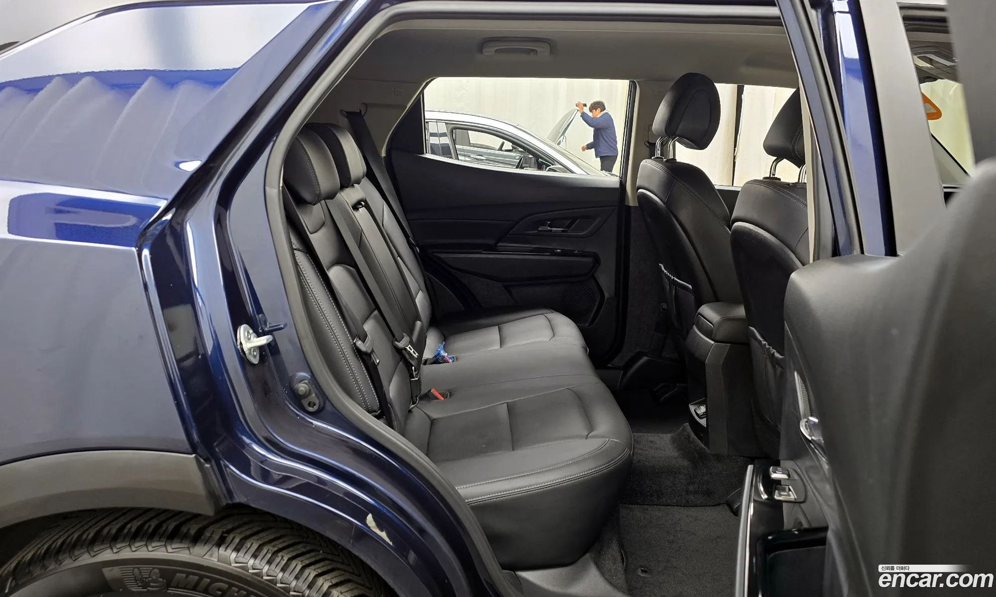 Korex Auto Trade - фотография 20335822