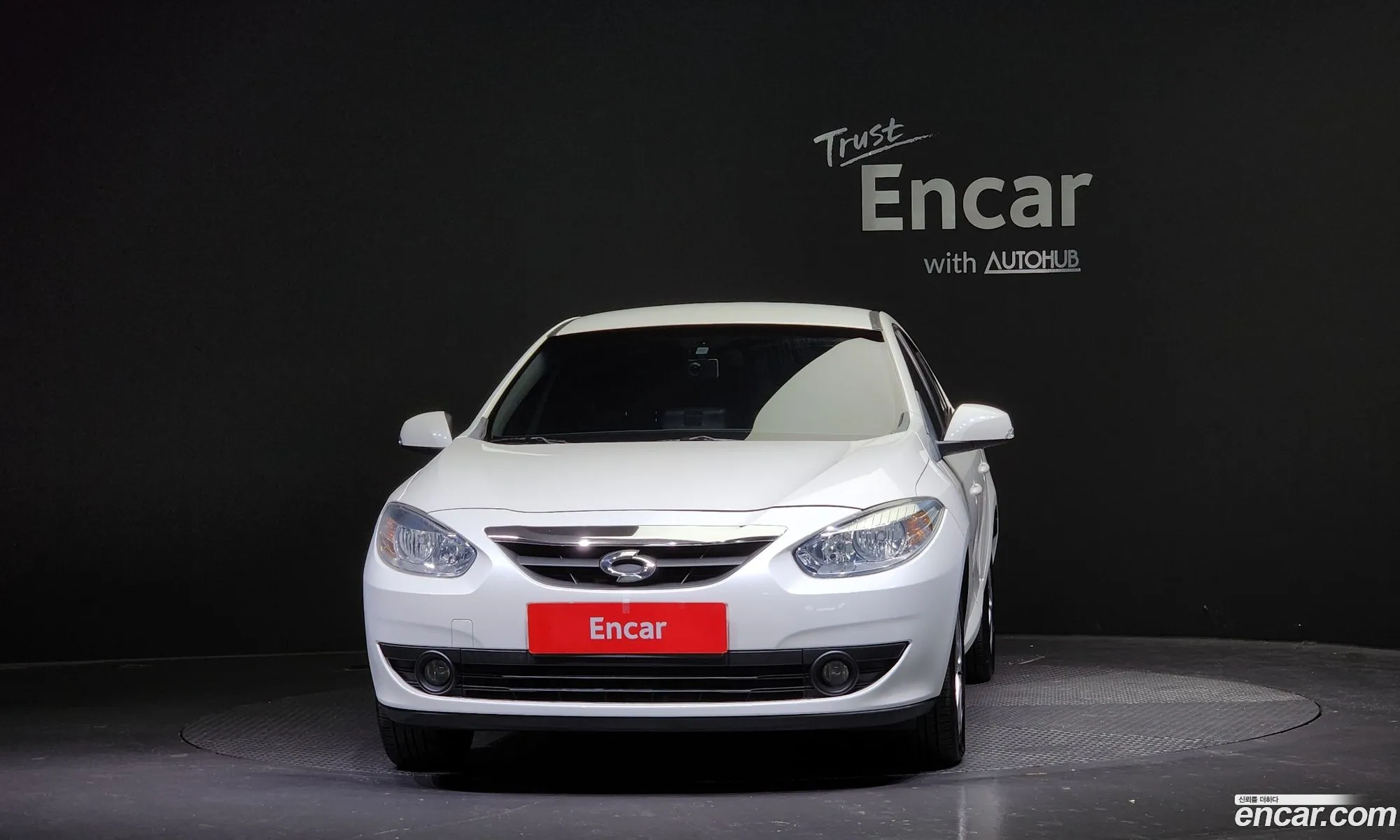 Korex Auto Trade - фотография 983394