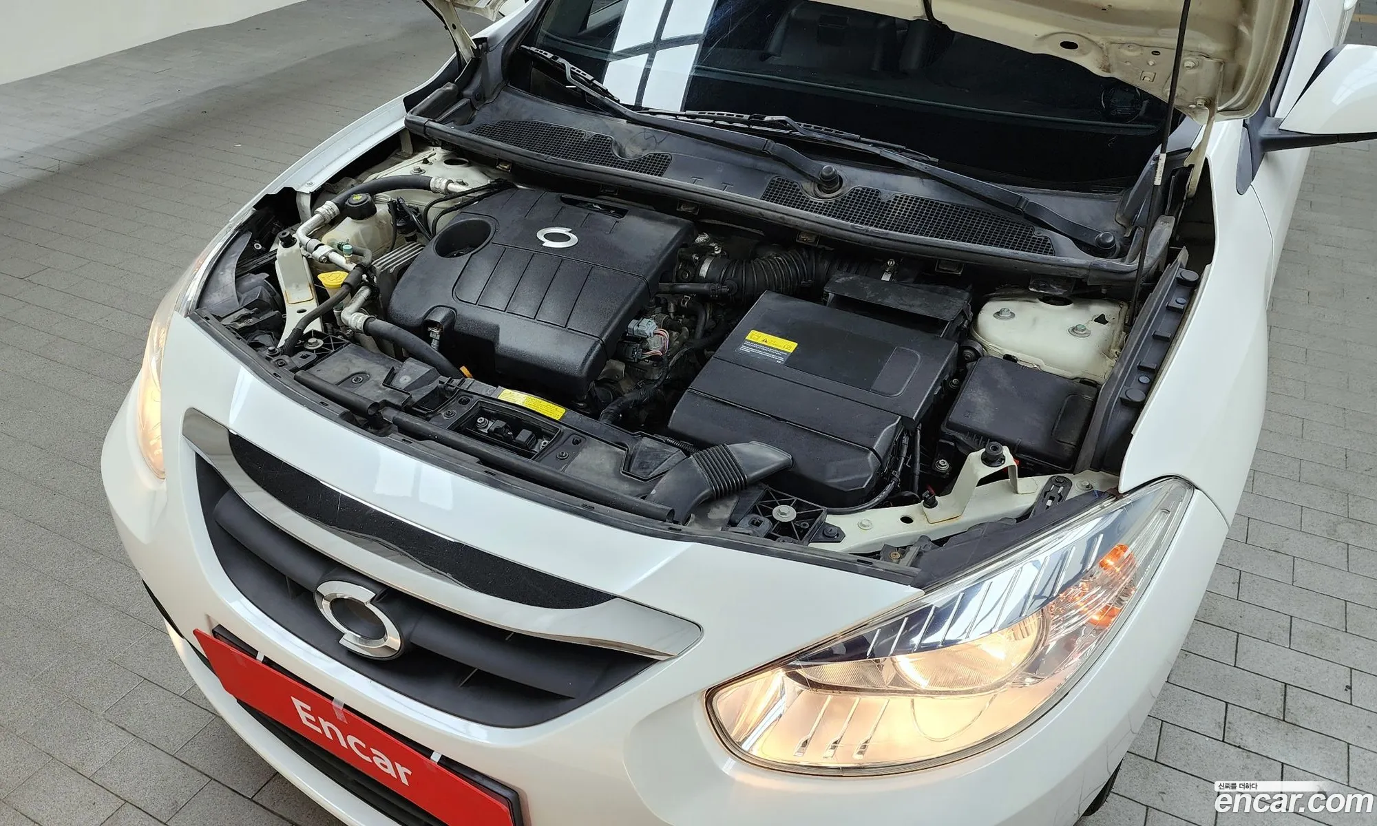 Korex Auto Trade - фотография 983391