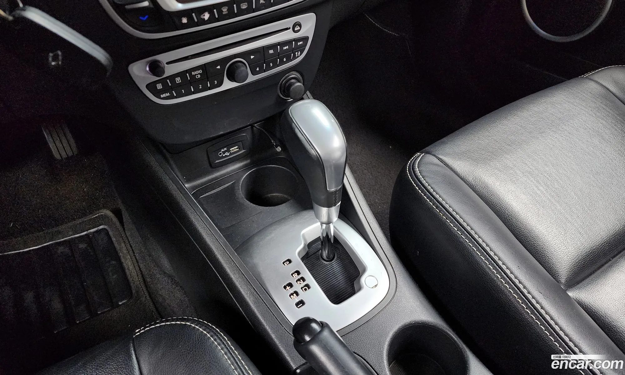 Korex Auto Trade - фотография 983388