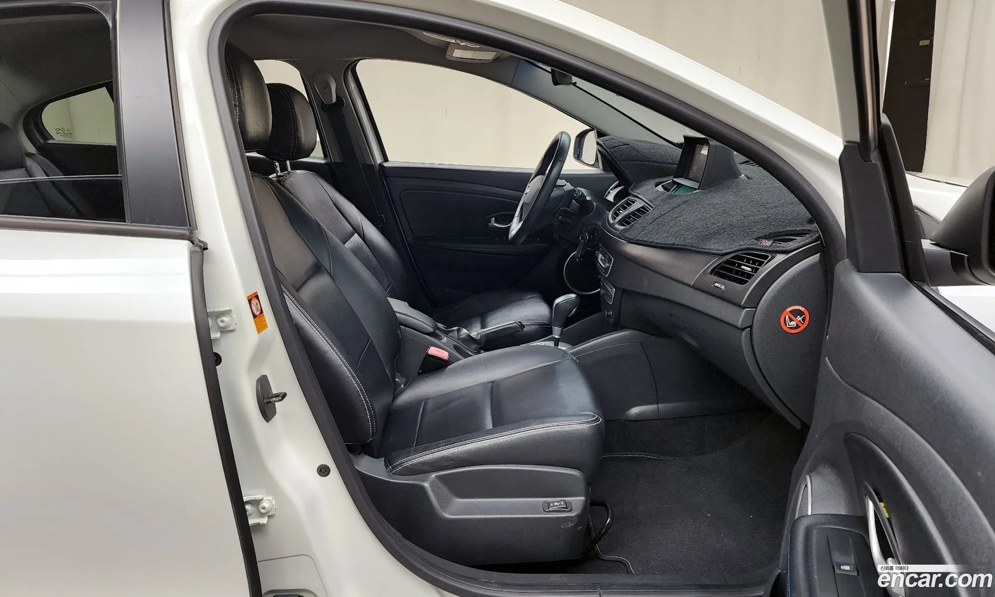 Korex Auto Trade - фотография 983386
