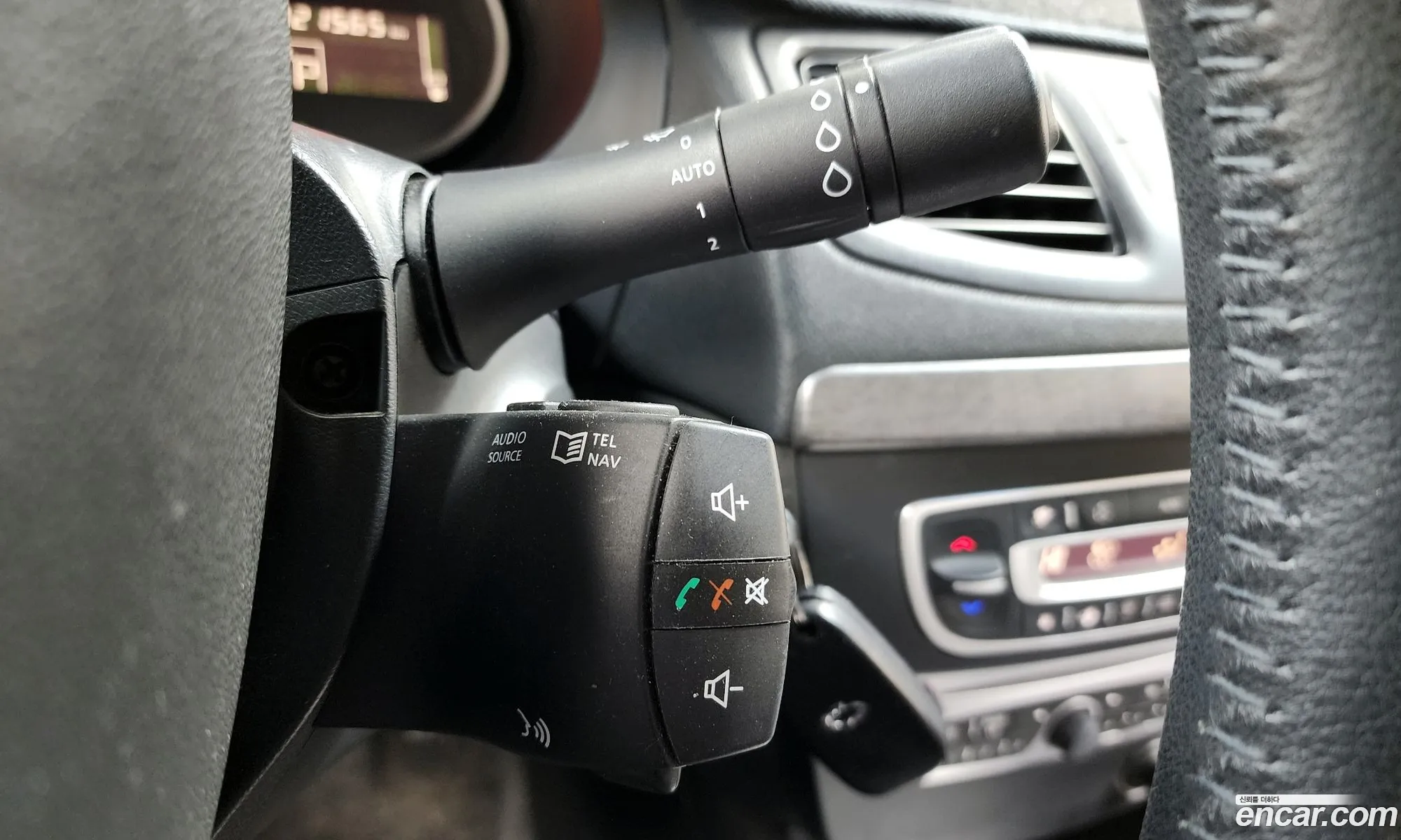 Korex Auto Trade - фотография 983383