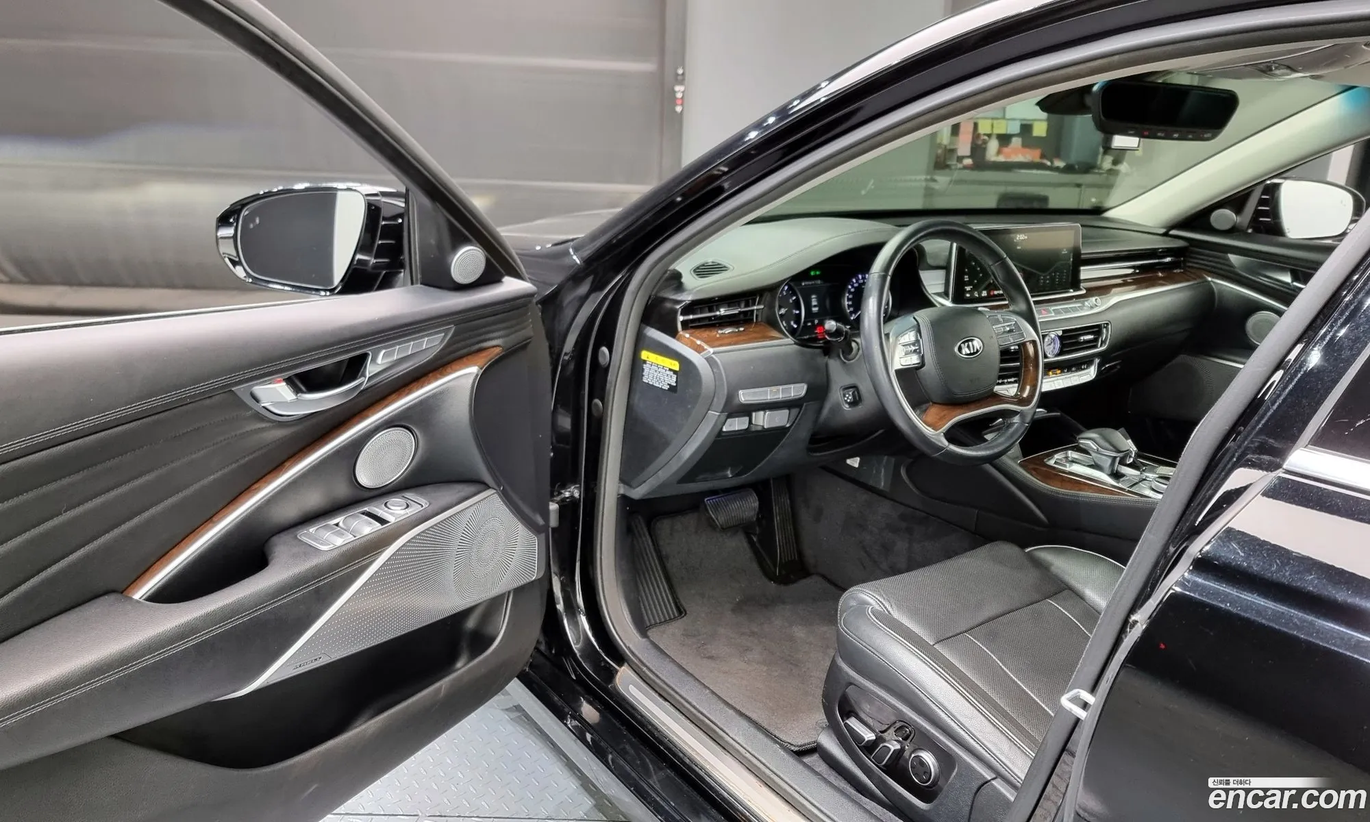 Korex Auto Trade - фотография 10770258