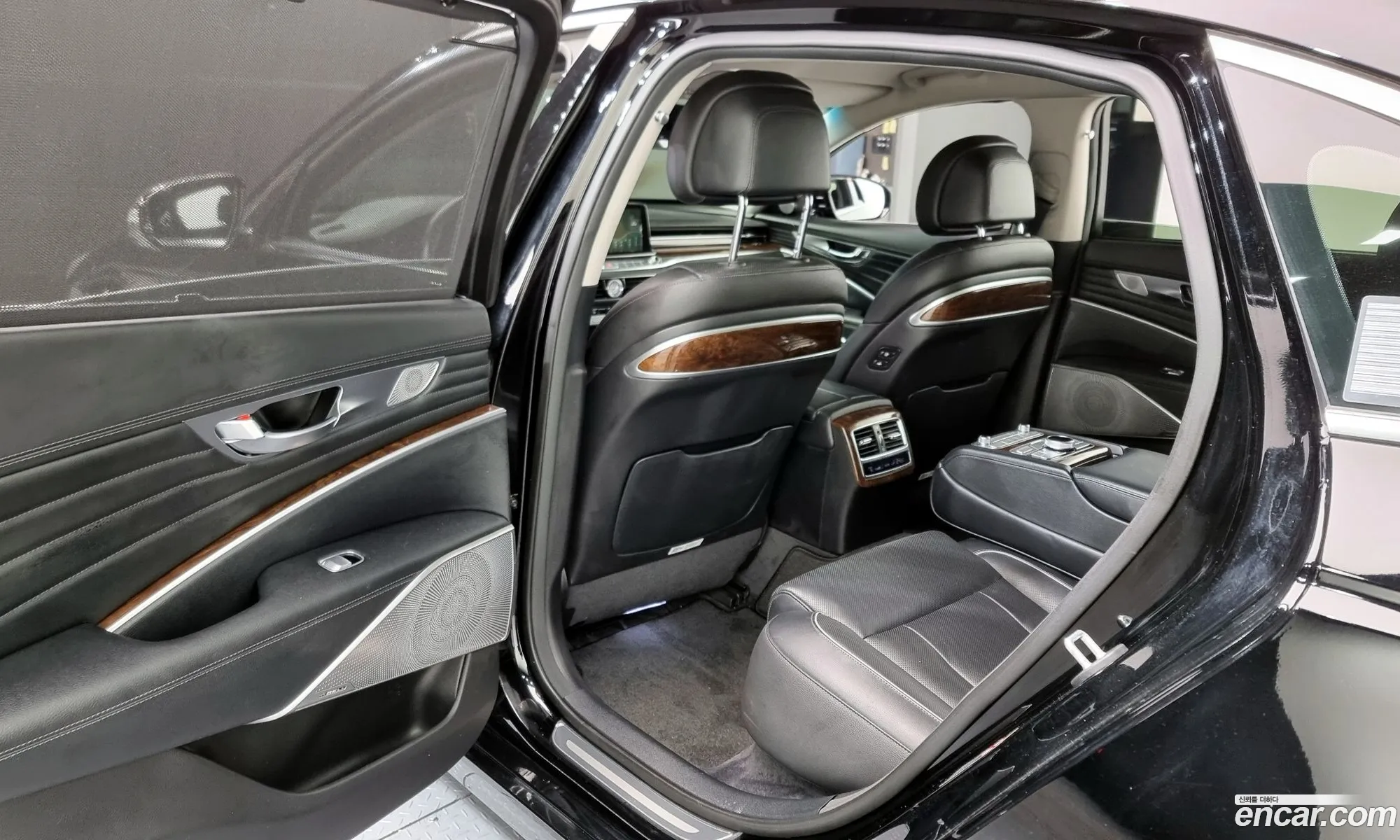 Korex Auto Trade - фотография 10770257