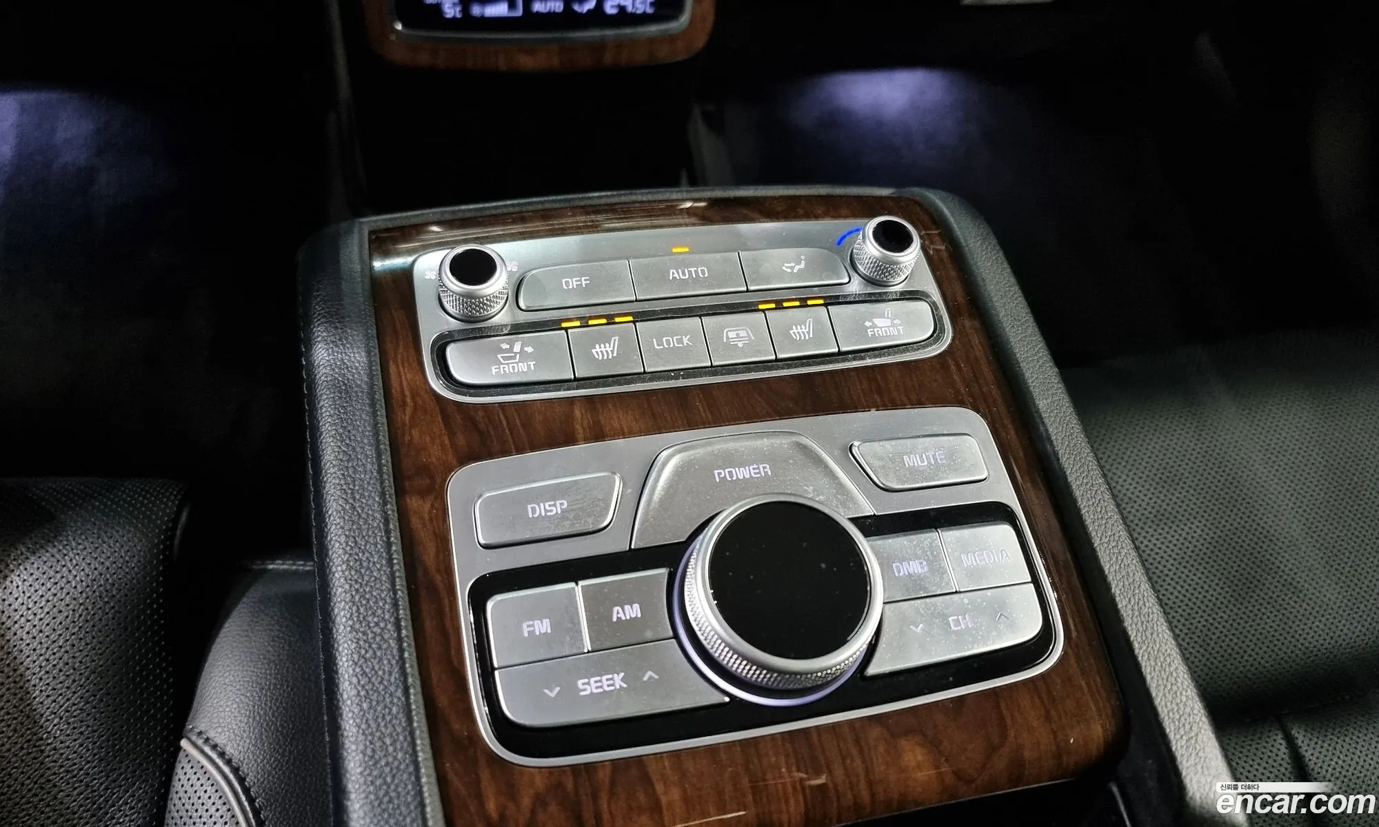 Korex Auto Trade - фотография 10770249