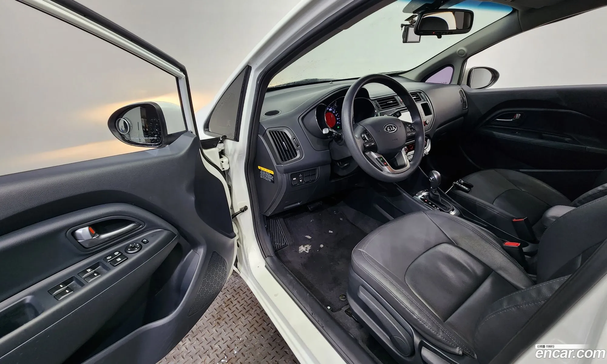 Korex Auto Trade - фотография 11316003