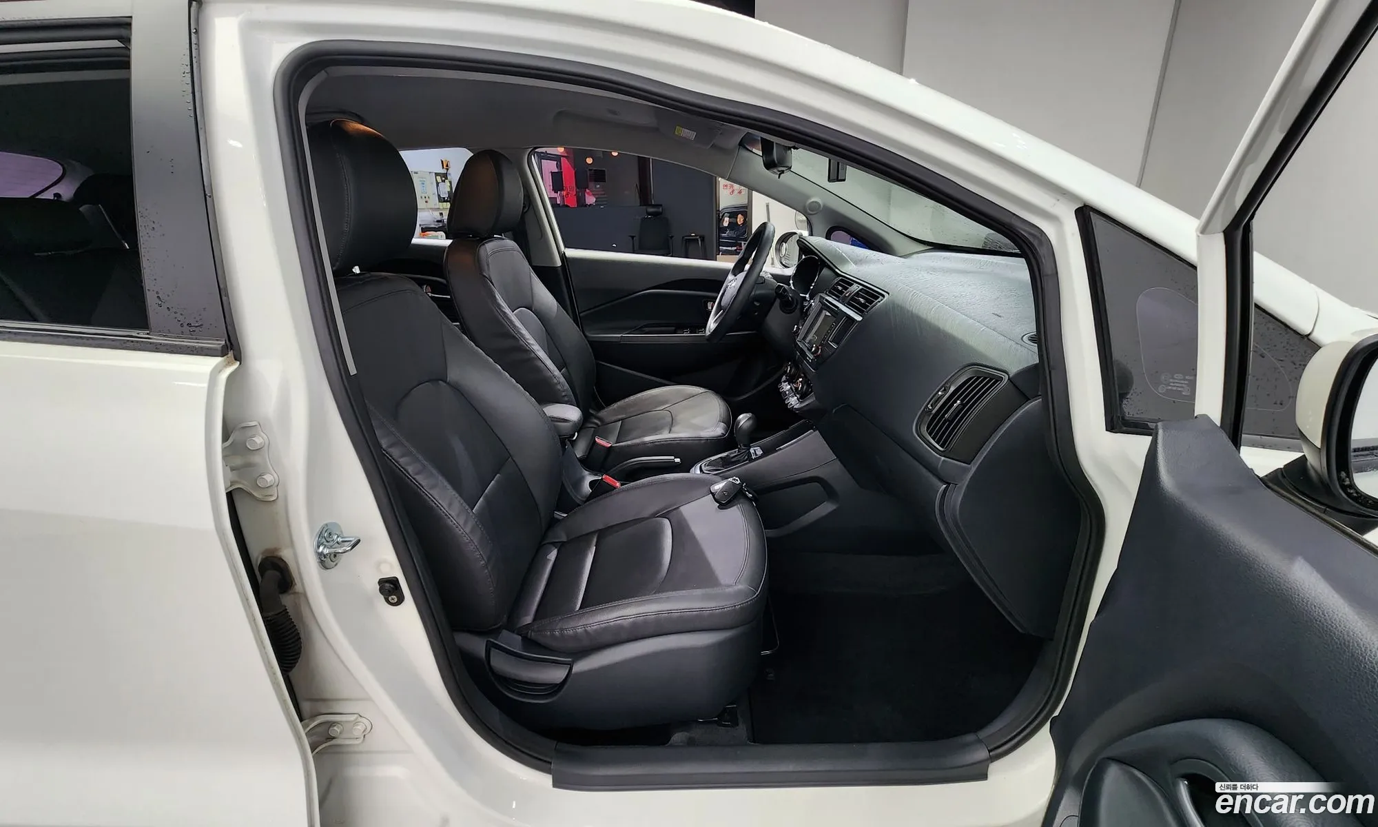 Korex Auto Trade - фотография 11316000