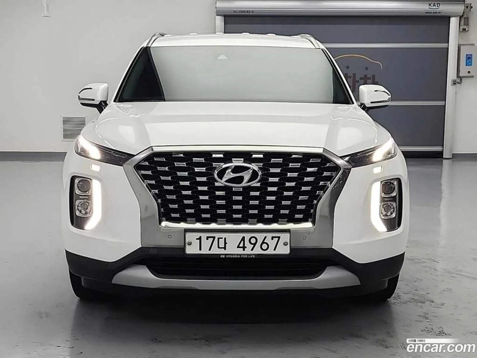 Korex Auto Trade - фотография 1018150