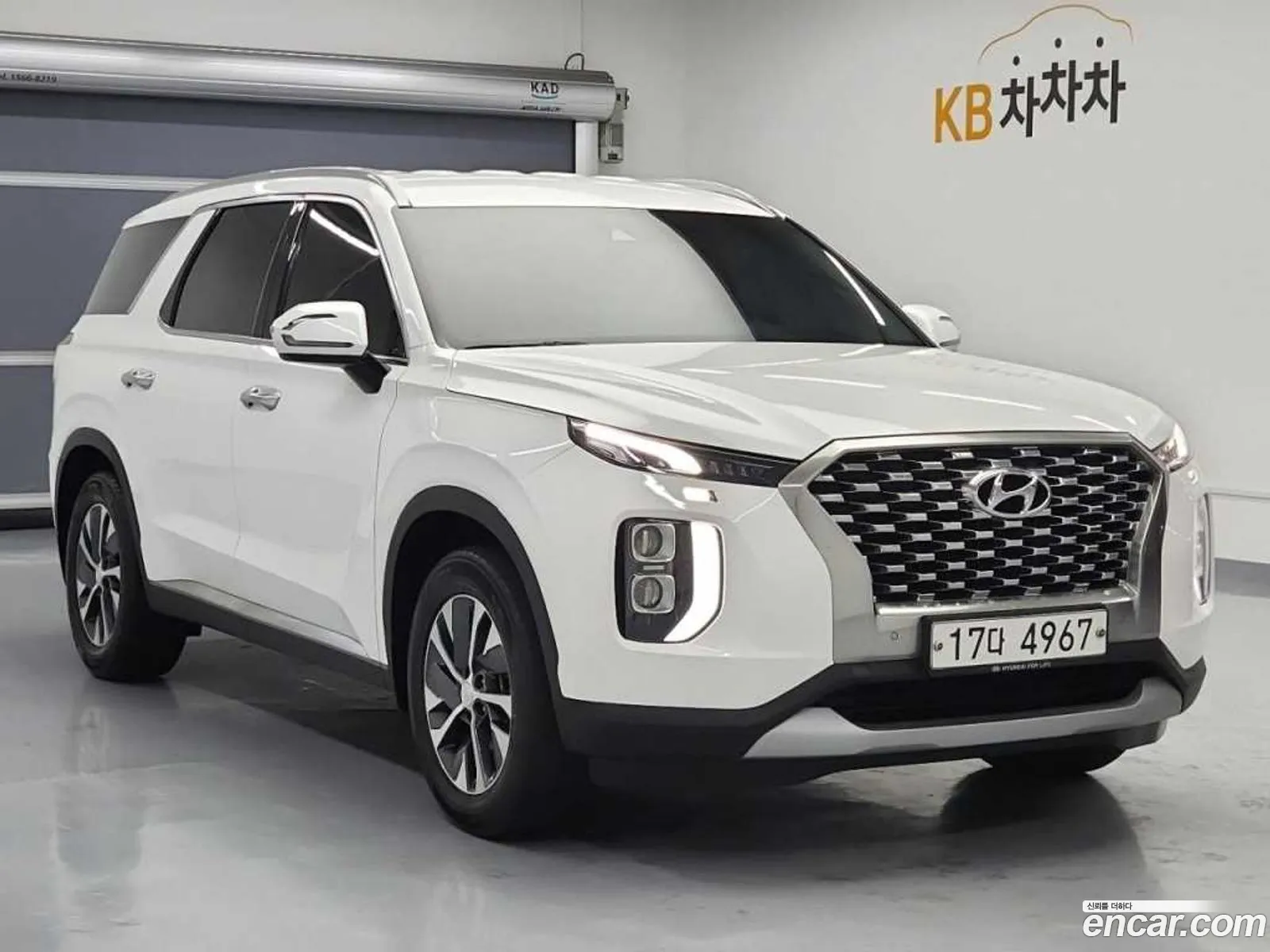 Korex Auto Trade - фотография 1018148