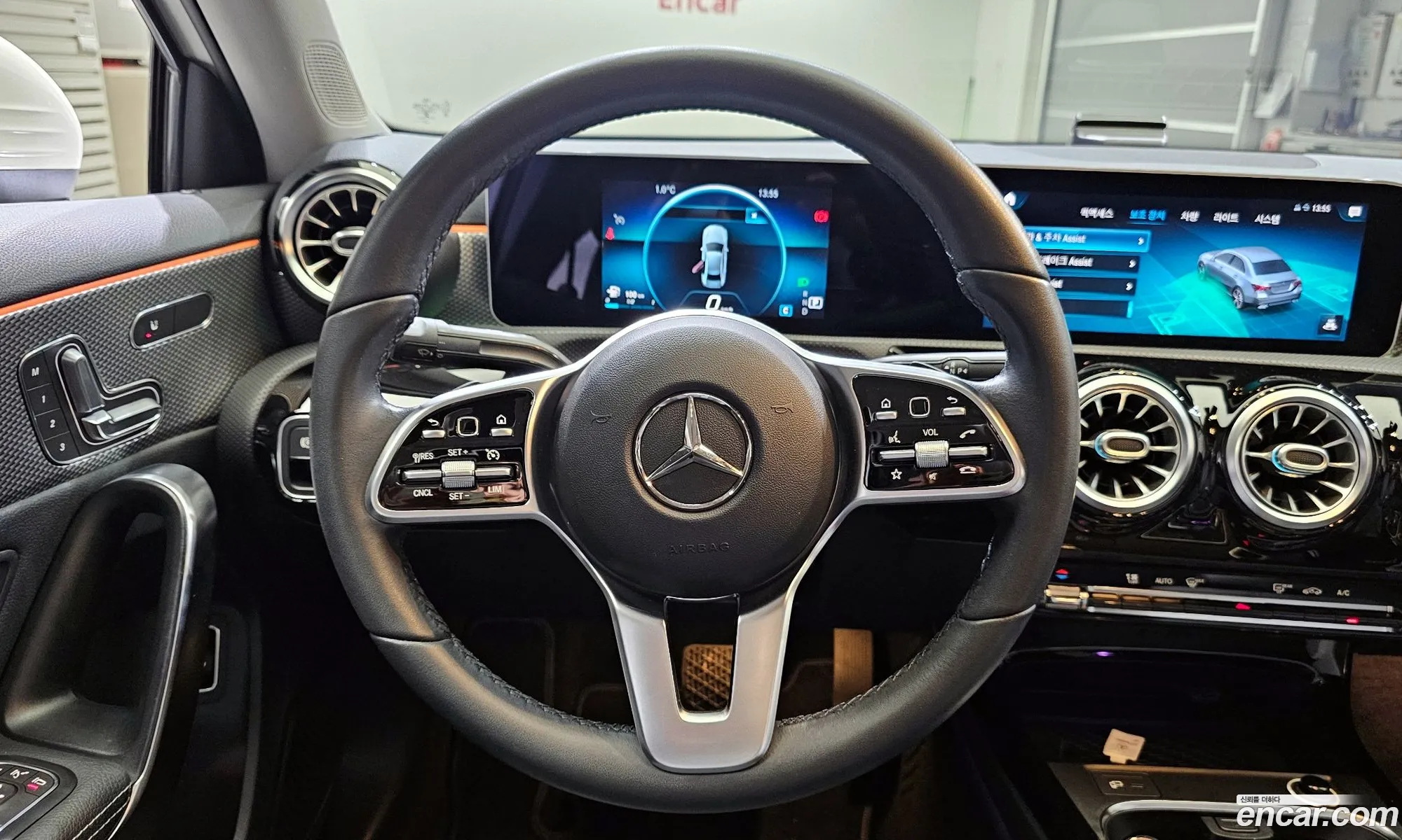 Korex Auto Trade - фотография 7617037