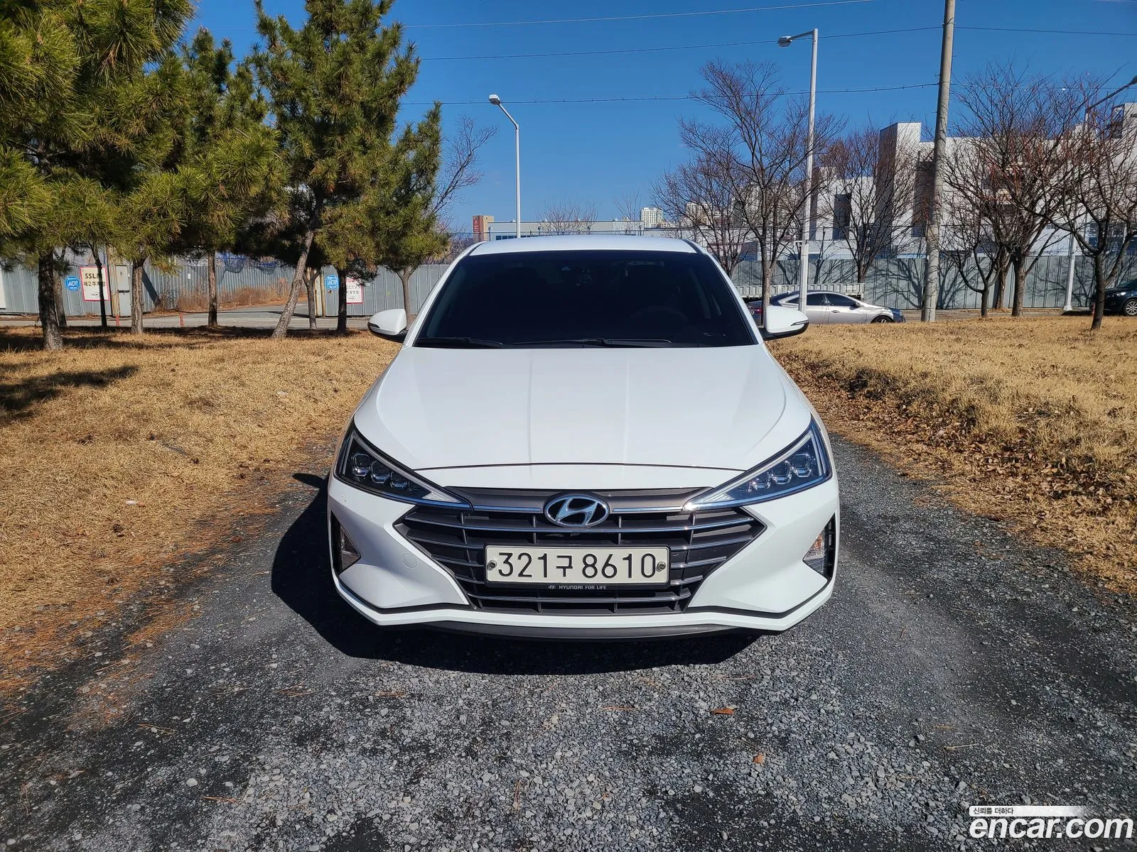 The New Avante Ad16 Smart - фотография 16544484