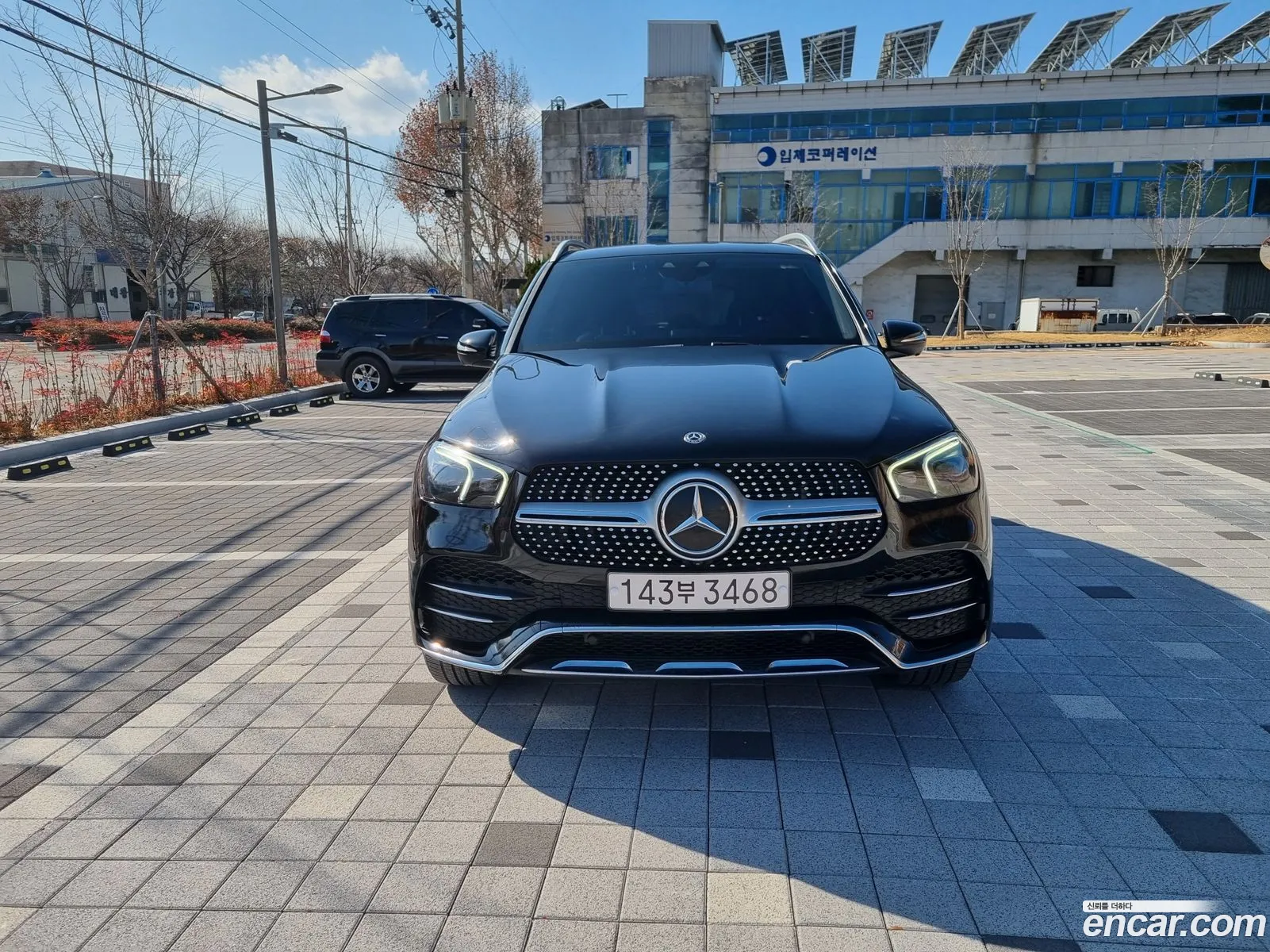 Korex Auto Trade - фотография 7476237