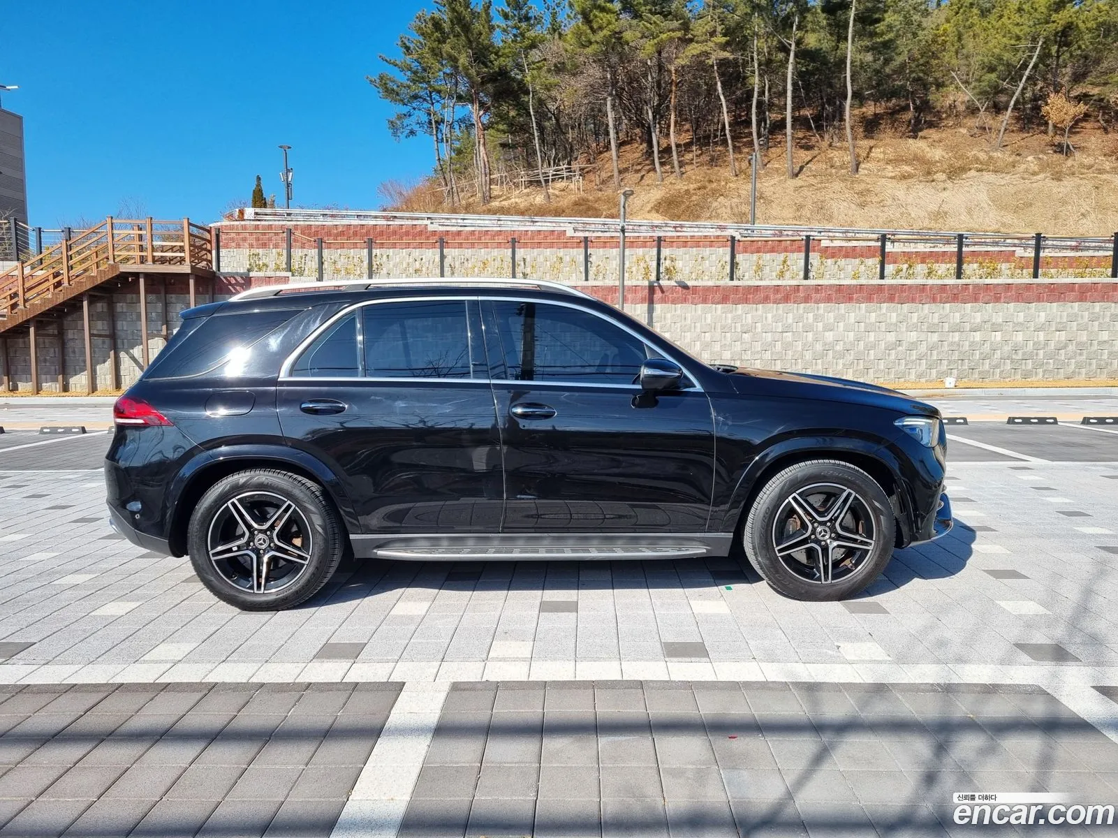 Korex Auto Trade - фотография 7476235