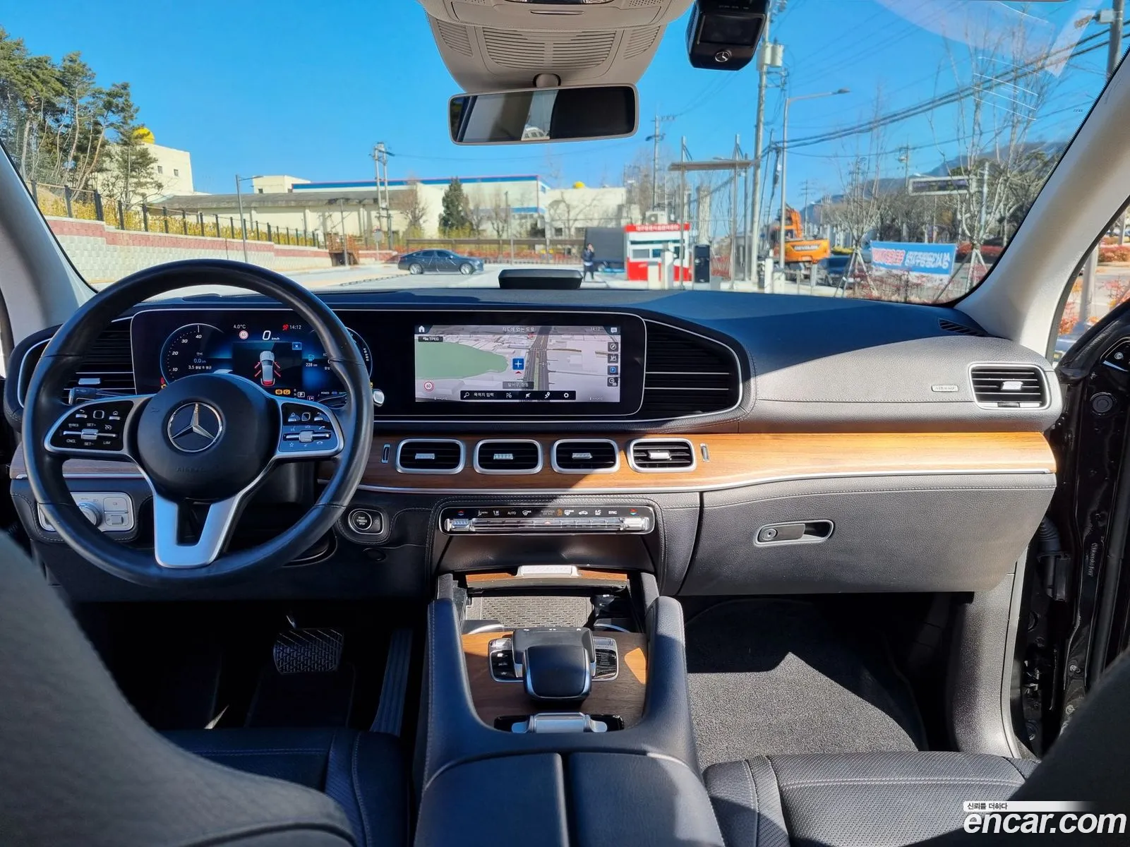 Korex Auto Trade - фотография 7476233