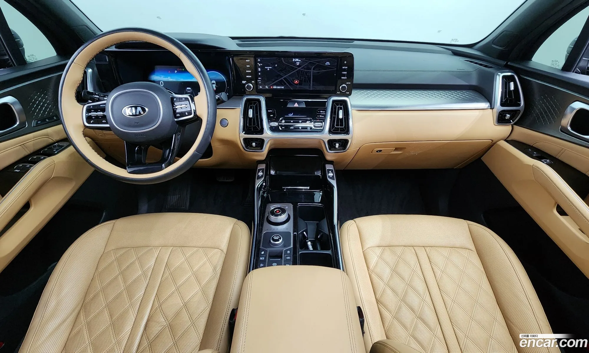 Korex Auto Trade - фотография 11287441