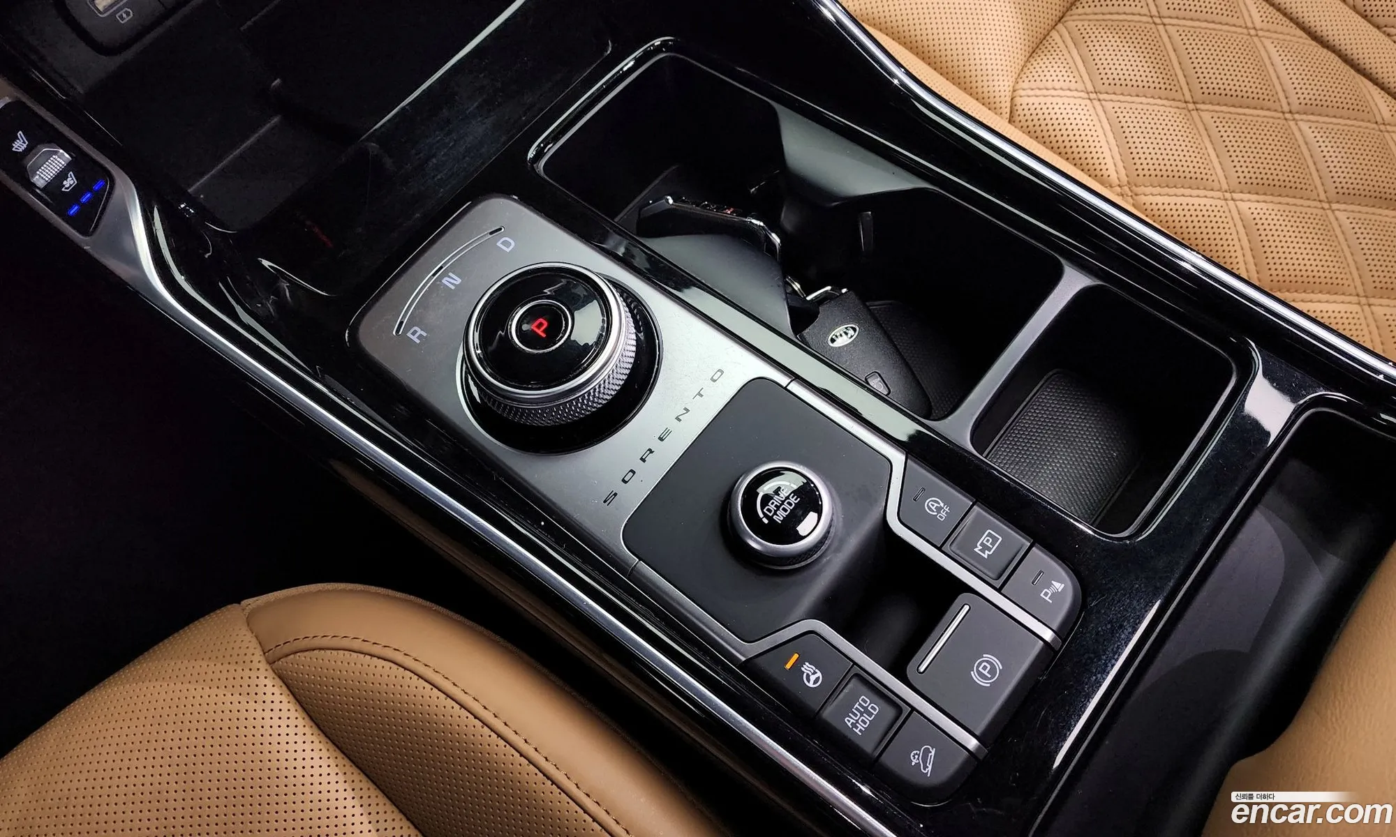 Korex Auto Trade - фотография 11287439