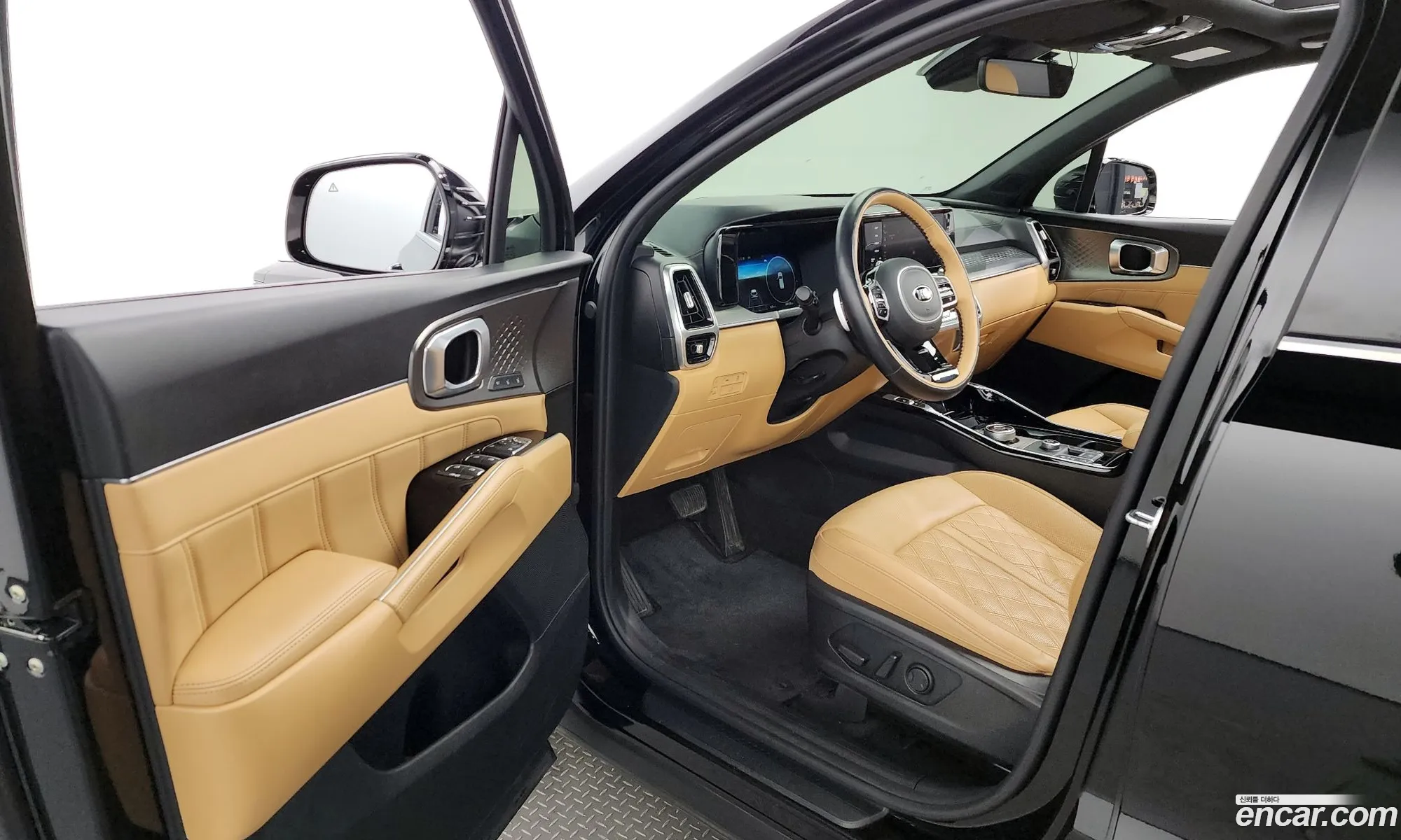 Korex Auto Trade - фотография 11287438