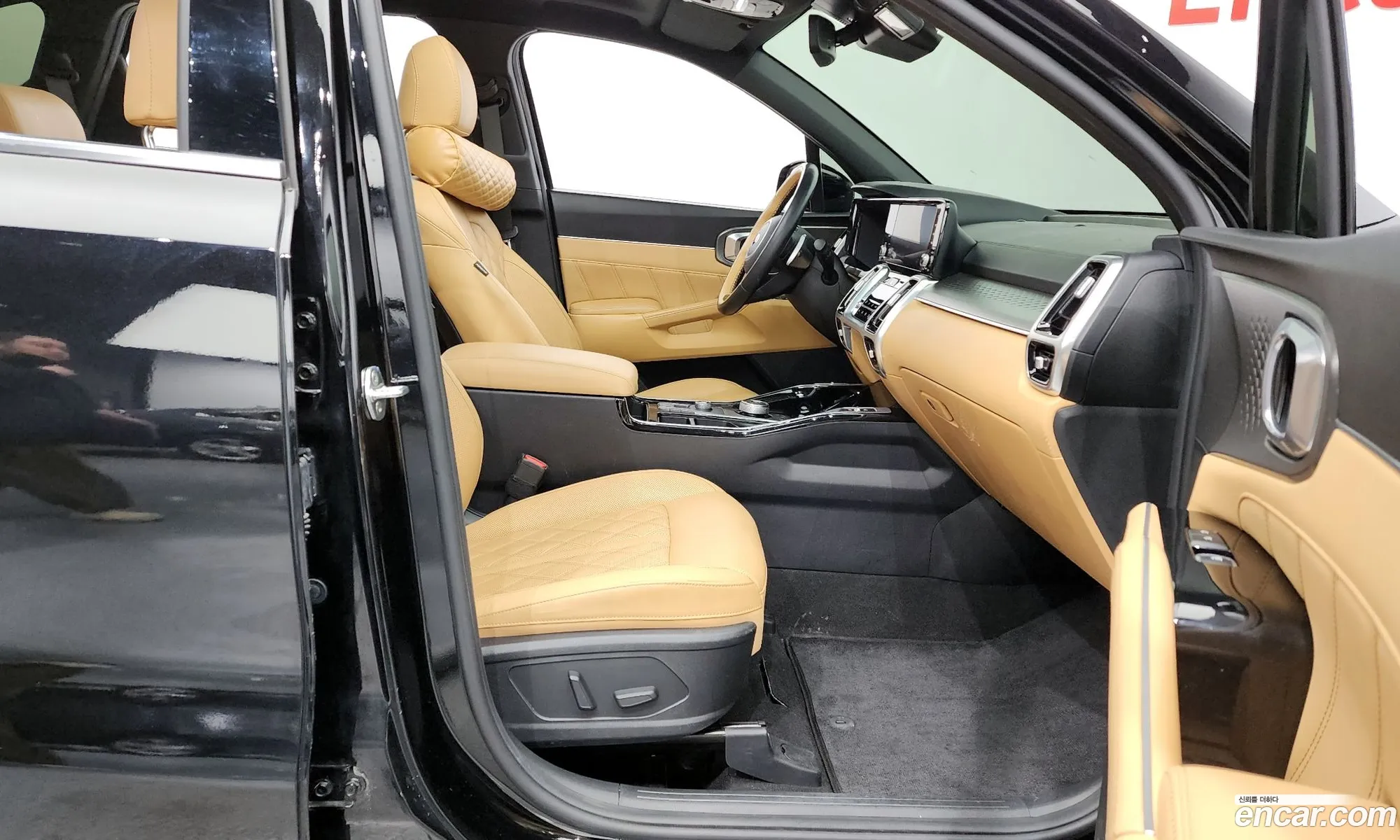 Korex Auto Trade - фотография 11287437