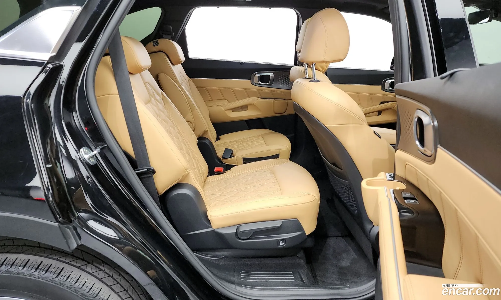 Korex Auto Trade - фотография 11287436