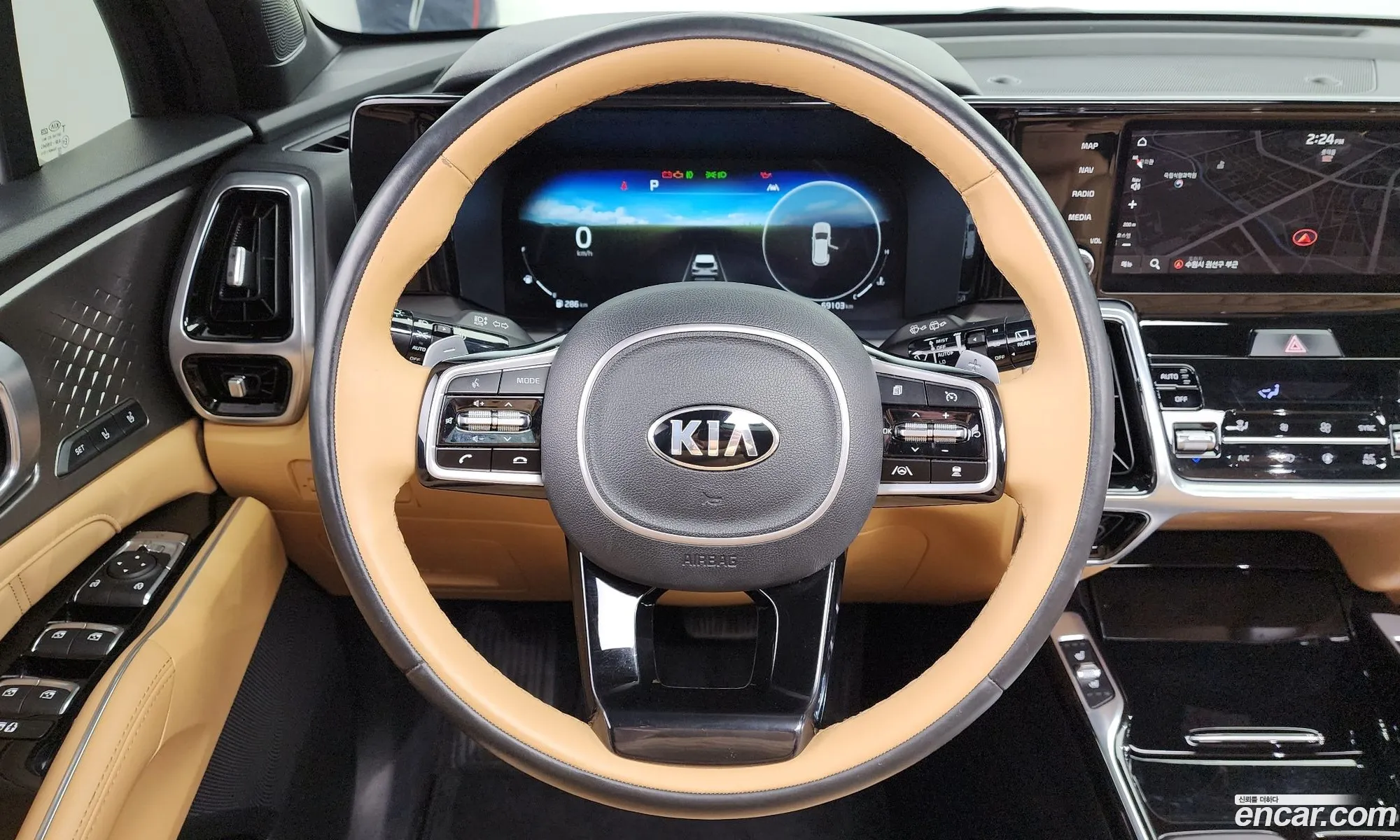 Korex Auto Trade - фотография 11287435