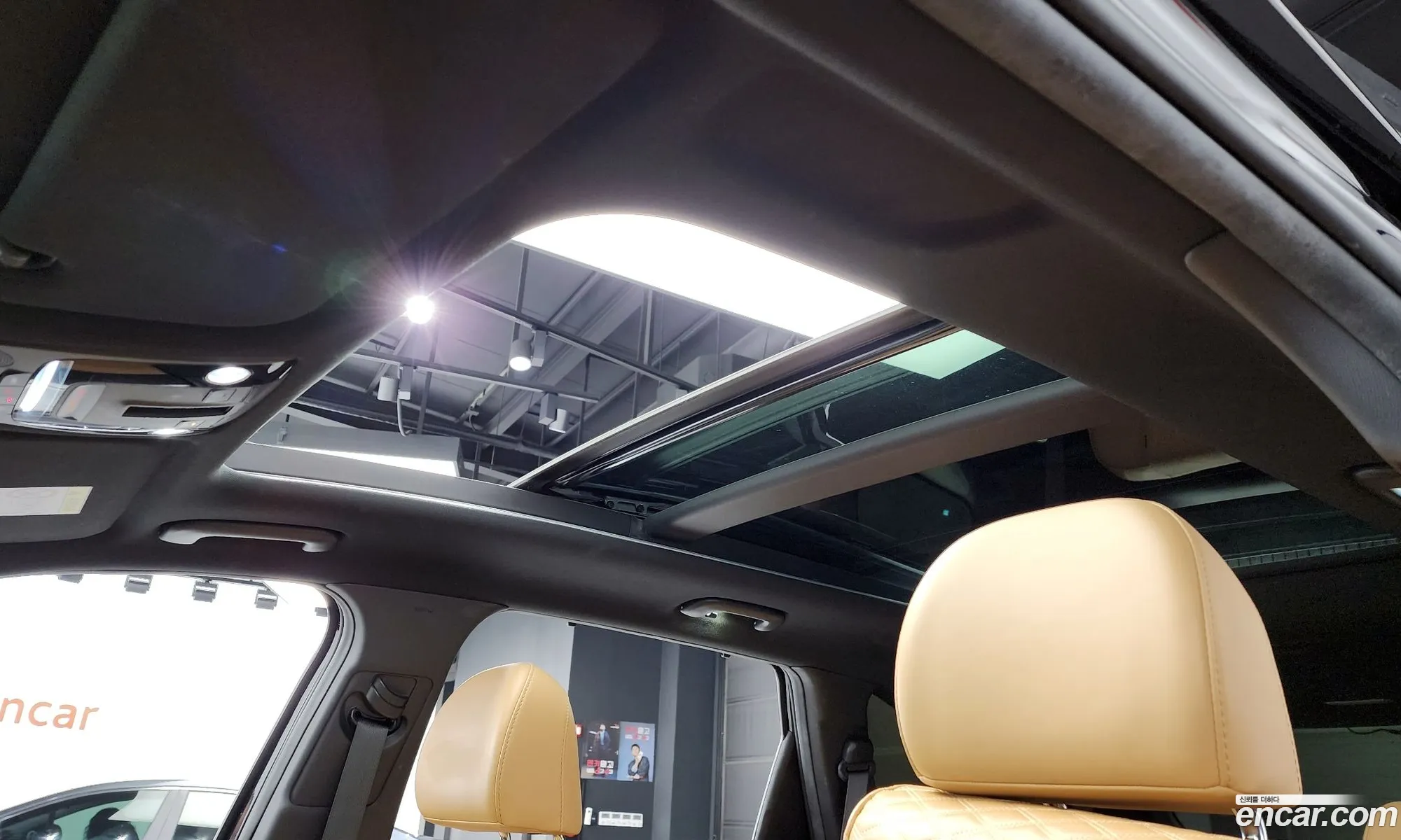 Sorento 4Th Generation Diesel 22 2Wd Noblesse - фотография 11275305