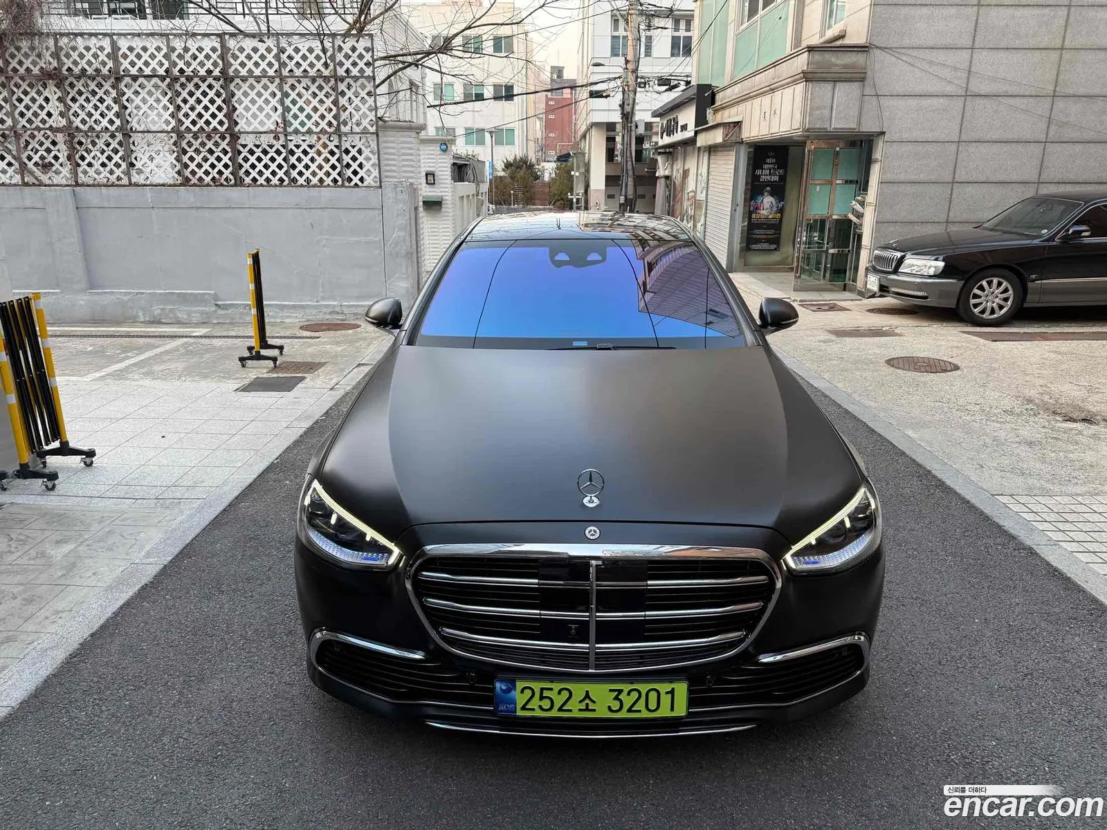 Korex Auto Trade - фотография 4188912