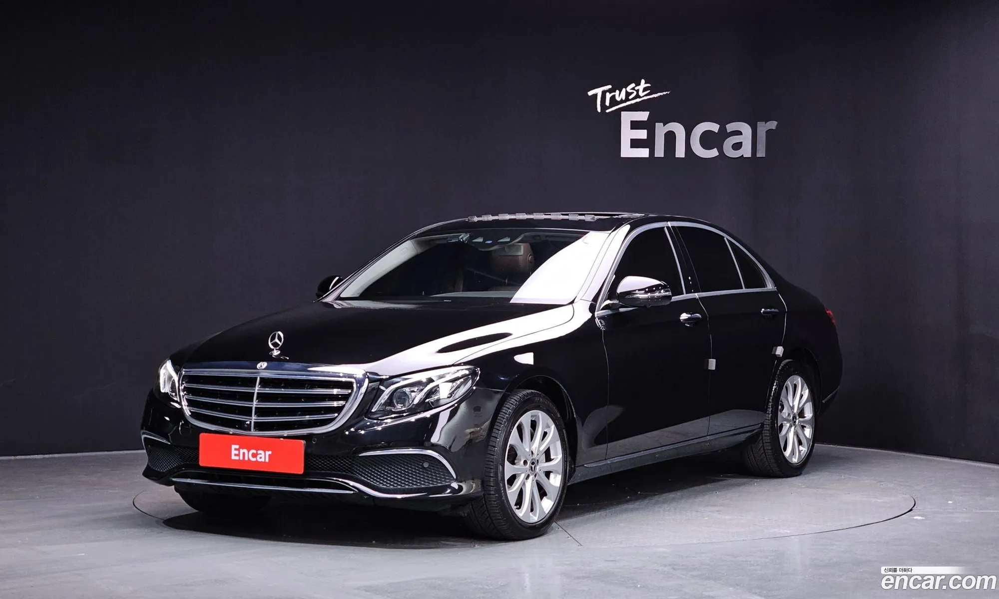 E-Class W213E300 4Matic Exclusive - фотография 7574361