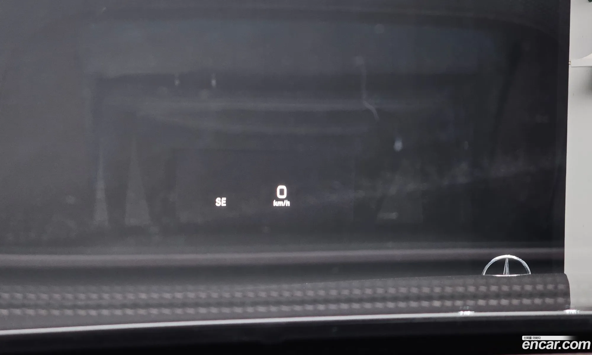 E-Class W213E300 4Matic Exclusive - фотография 7574366
