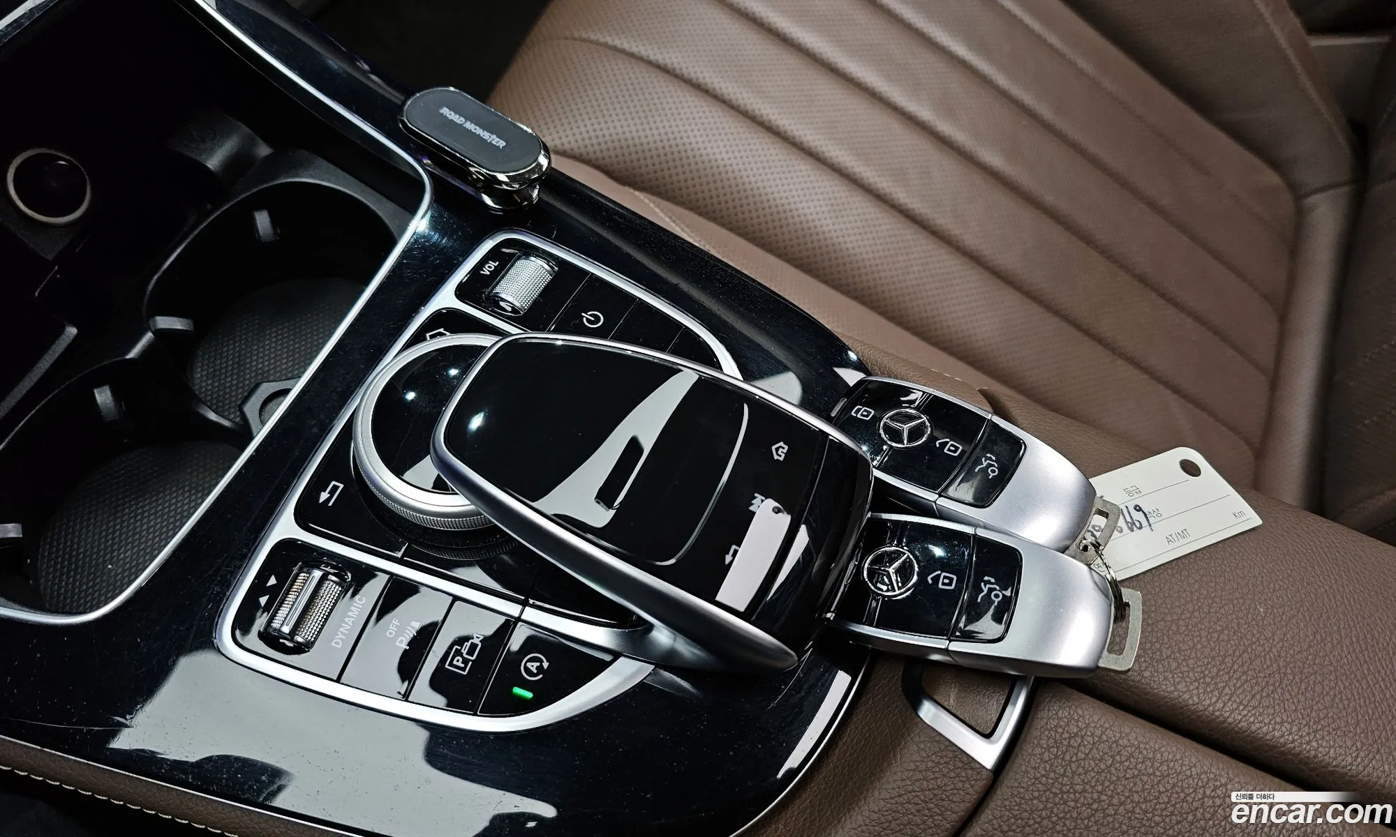 E-Class W213E300 4Matic Exclusive - фотография 7574364