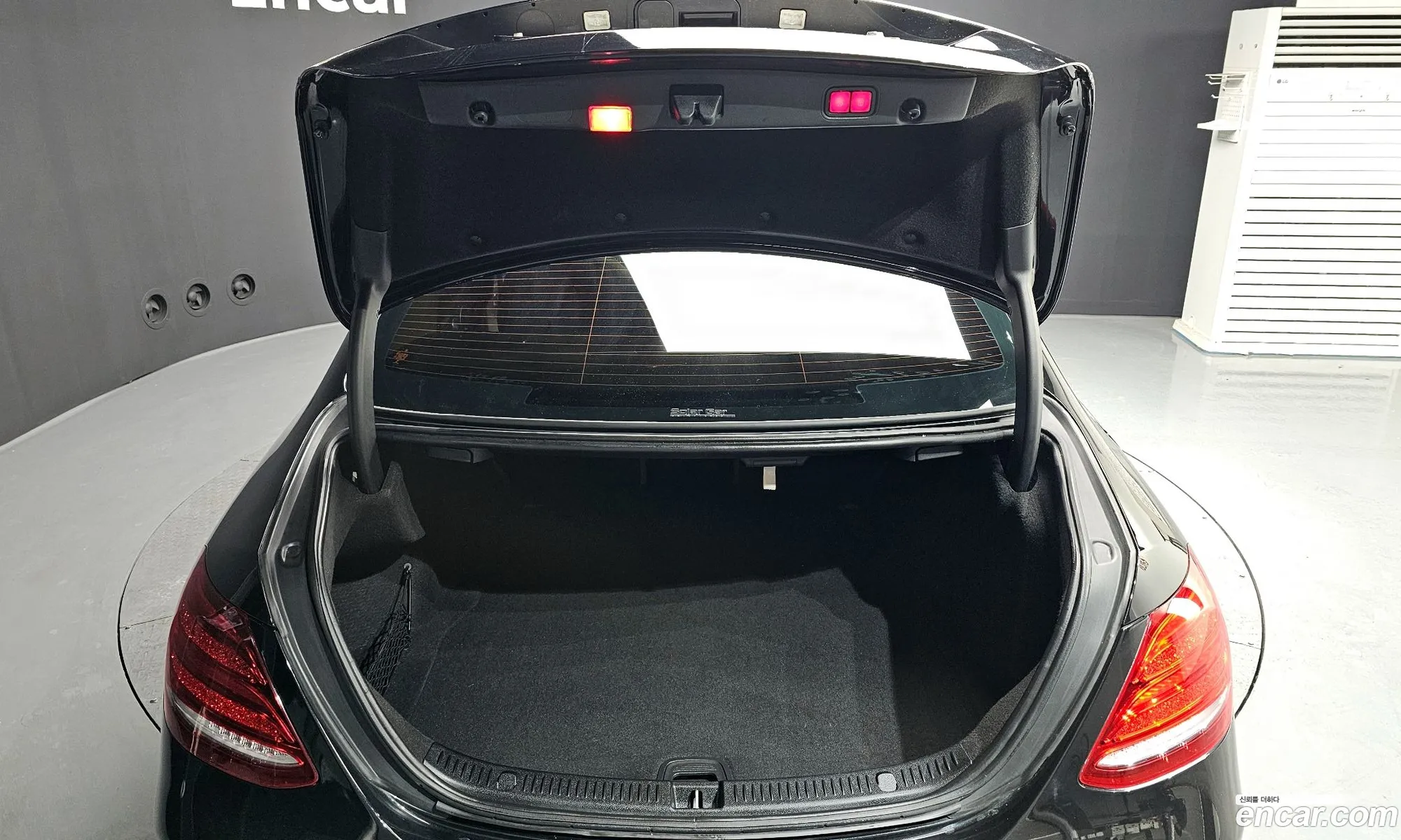 E-Class W213E300 4Matic Exclusive - фотография 7574362