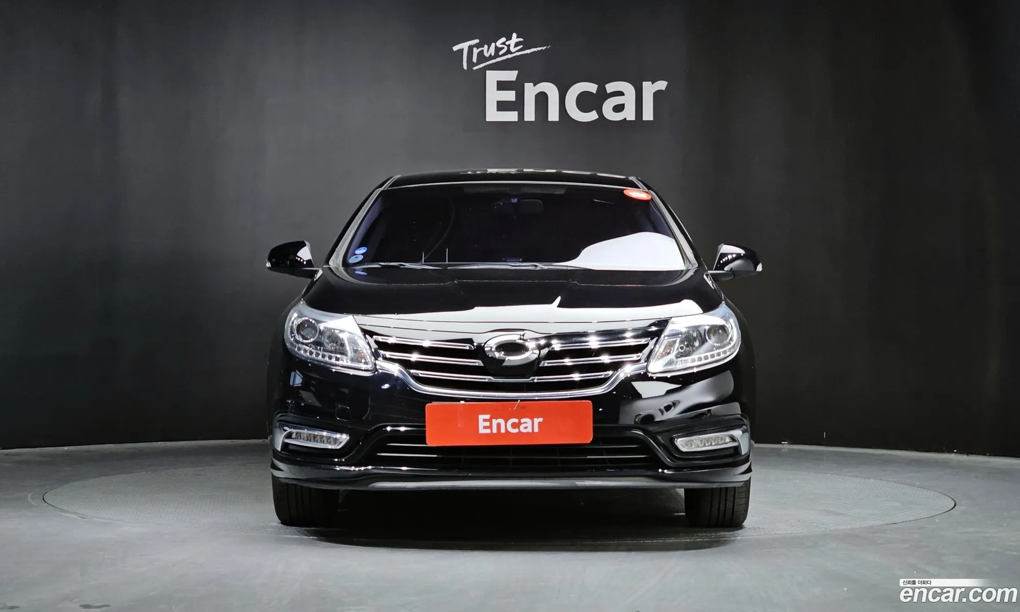 Korex Auto Trade - фотография 14904275