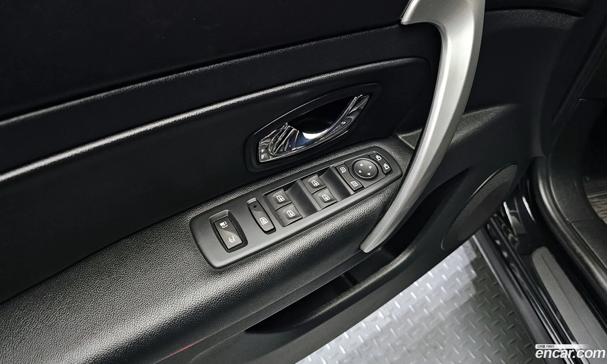 Korex Auto Trade - фотография 14904264