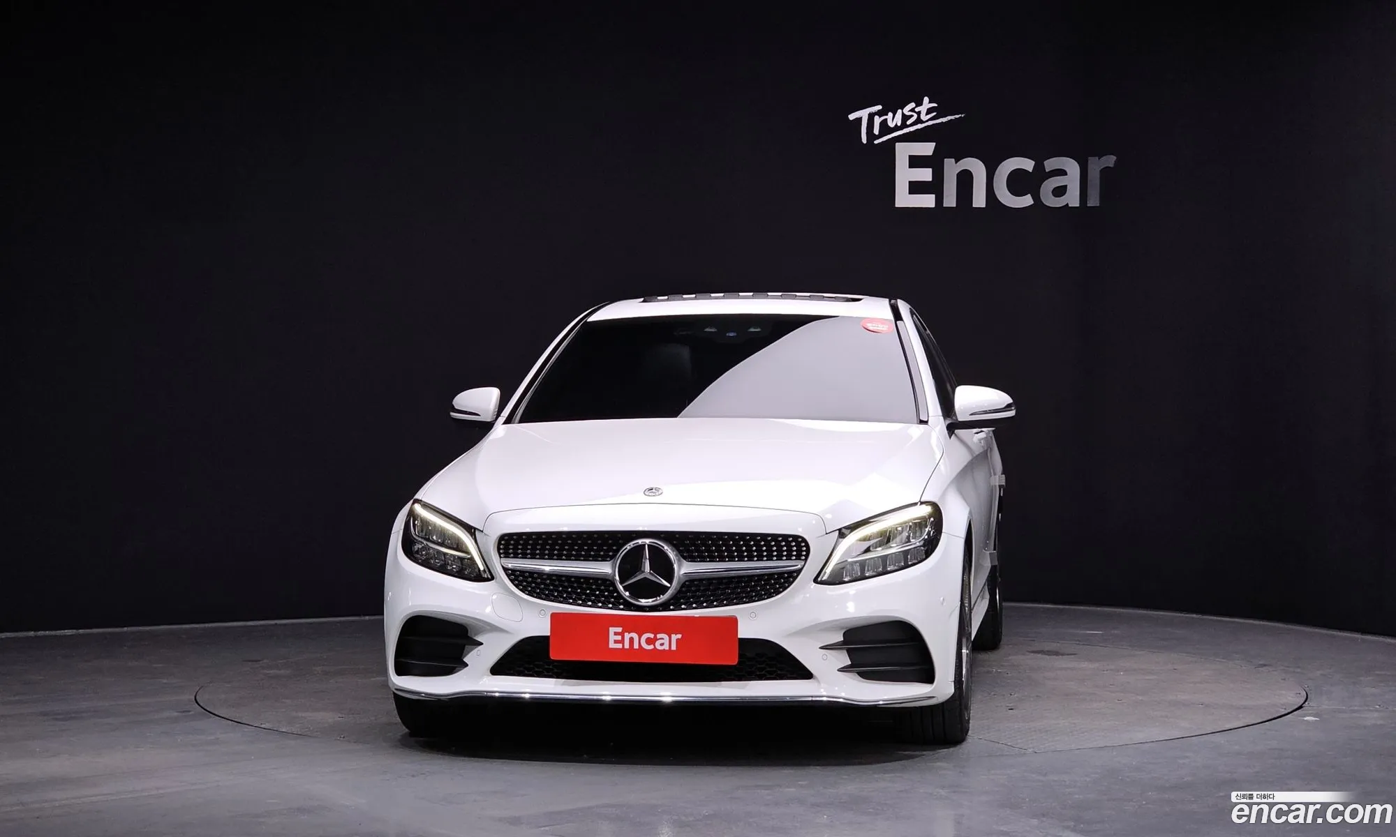 Korex Auto Trade - фотография 5544589