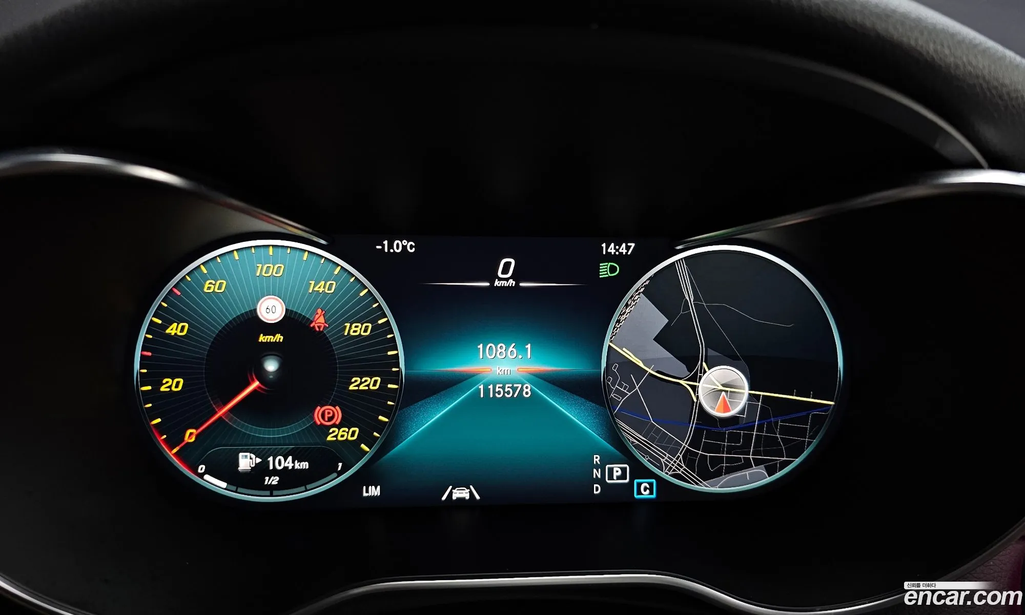 Korex Auto Trade - фотография 5544584