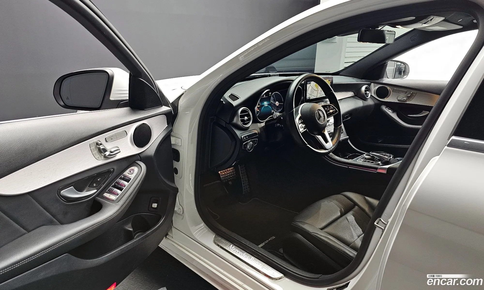 Korex Auto Trade - фотография 5544582