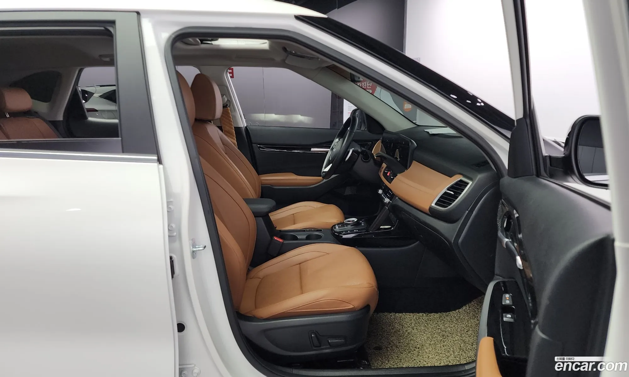 Korex Auto Trade - фотография 11316273