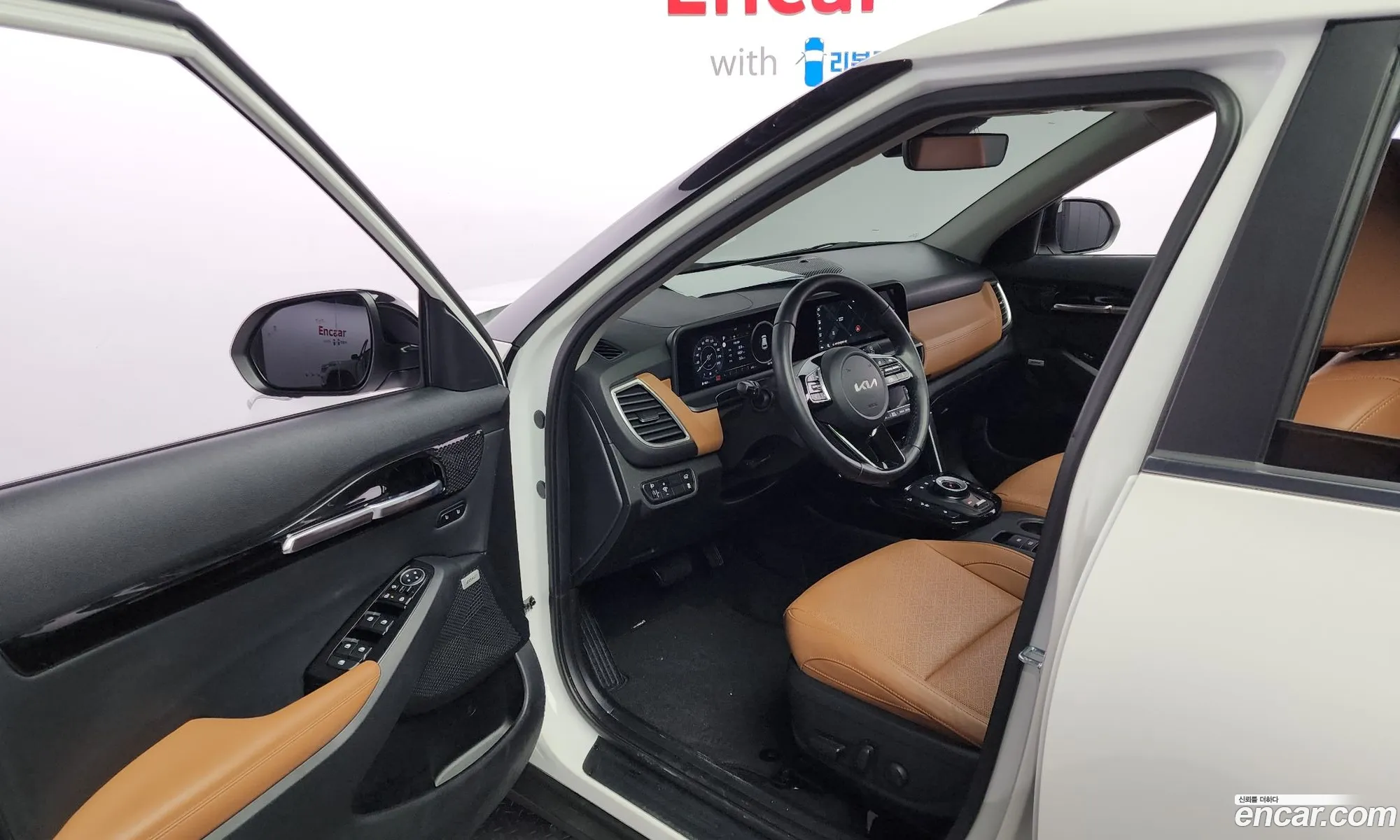 Korex Auto Trade - фотография 11316272