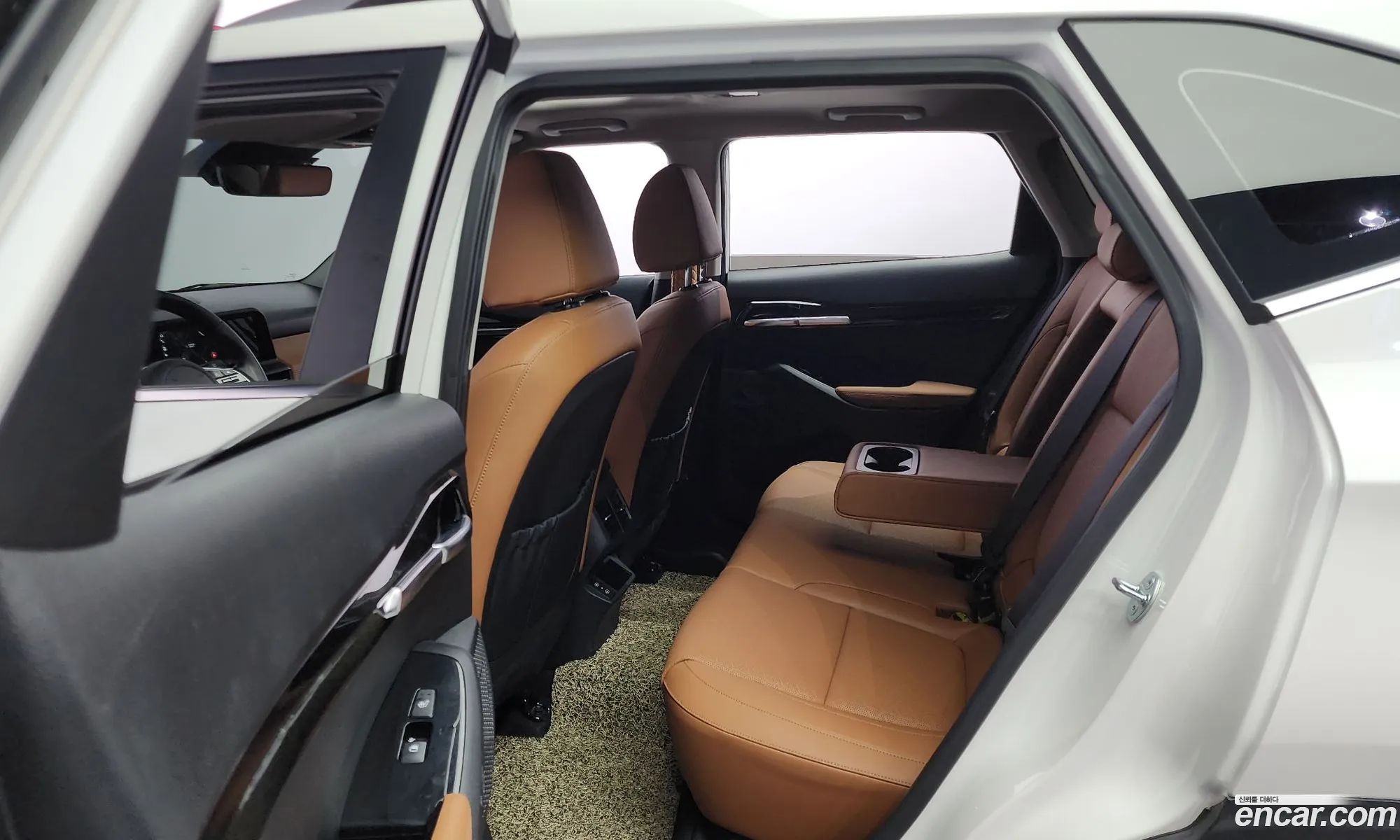 Korex Auto Trade - фотография 11316271