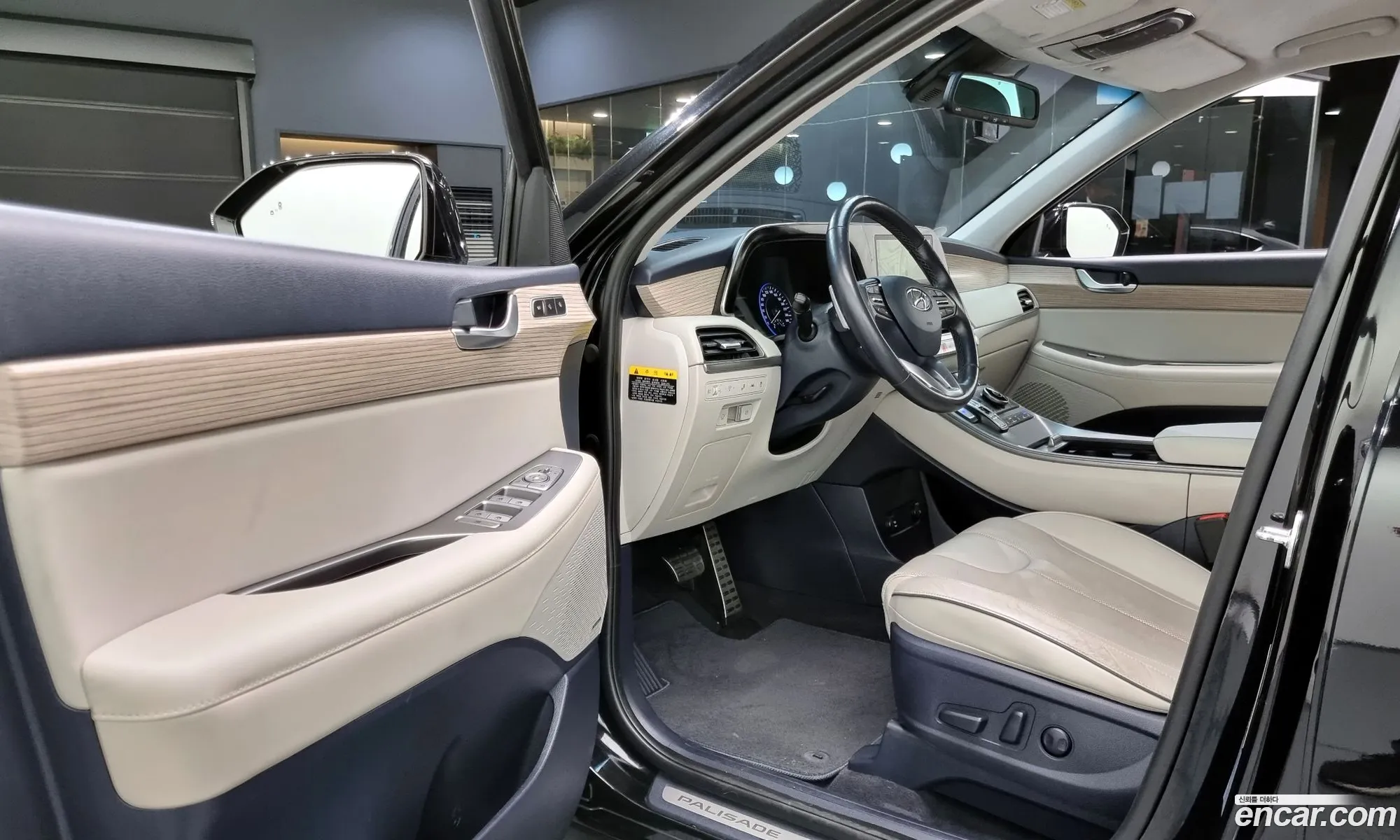 Korex Auto Trade - фотография 739582