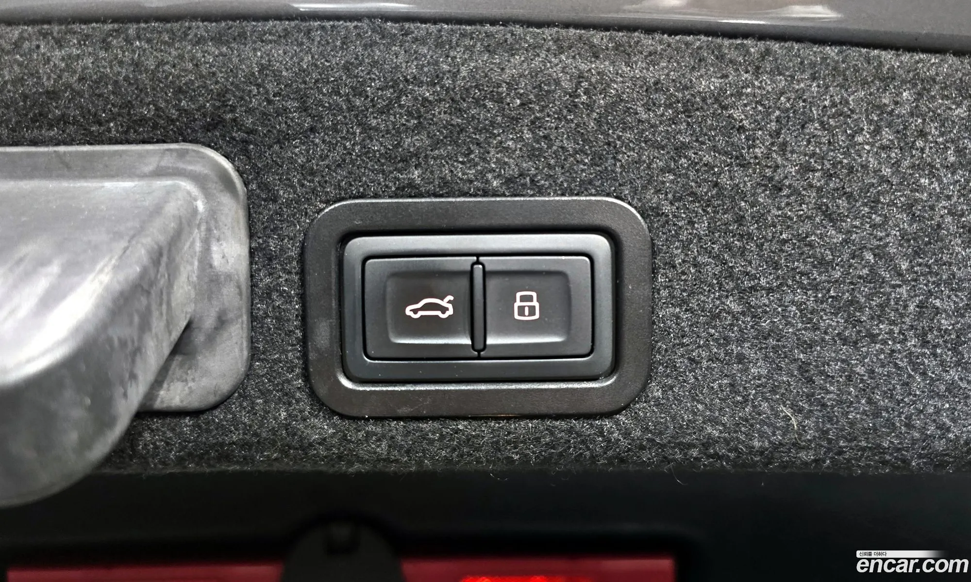 New A635 Tdic7 - фотография 7748980