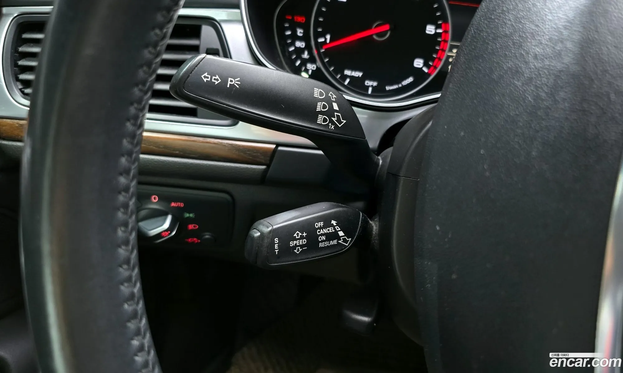 New A635 Tdic7 - фотография 7748979