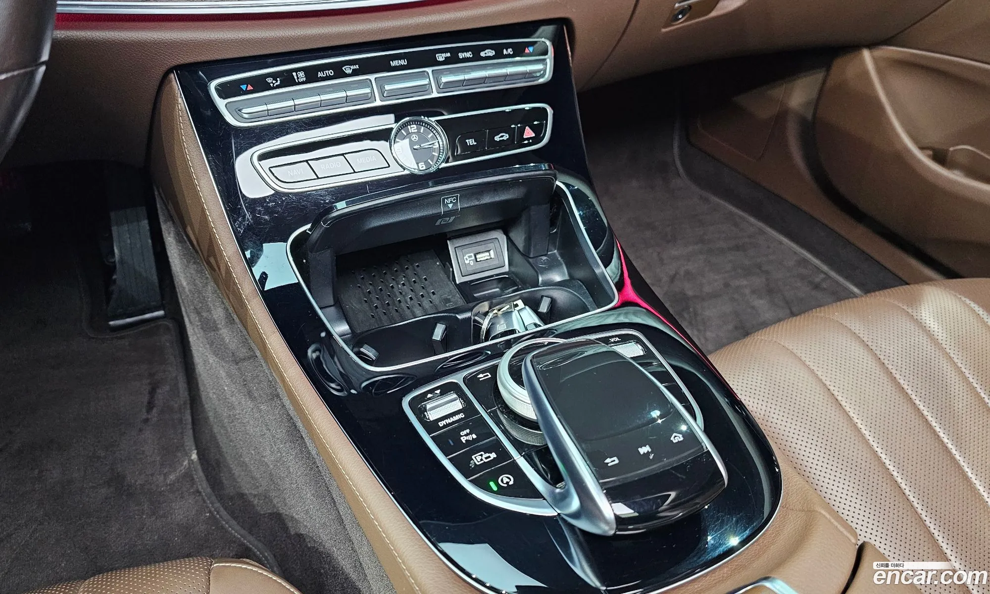 E-Class W213E300 4Matic Exclusive - фотография 7560080